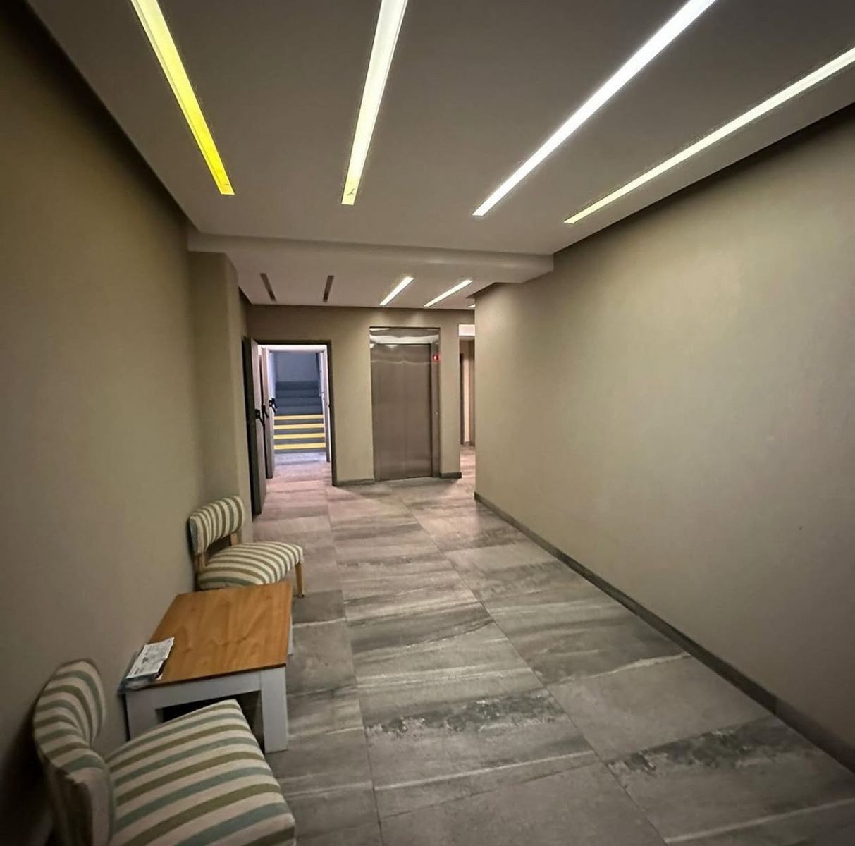 MONOAMBIENTE A LA VENTA EN MORENO CENTRO — foto 5