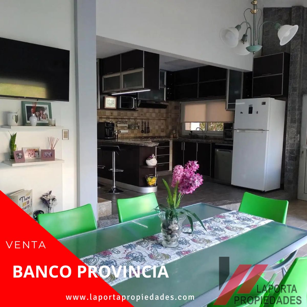 PROPIEDAD A LA VENTA EN BANCO PROVINCIA — foto 5