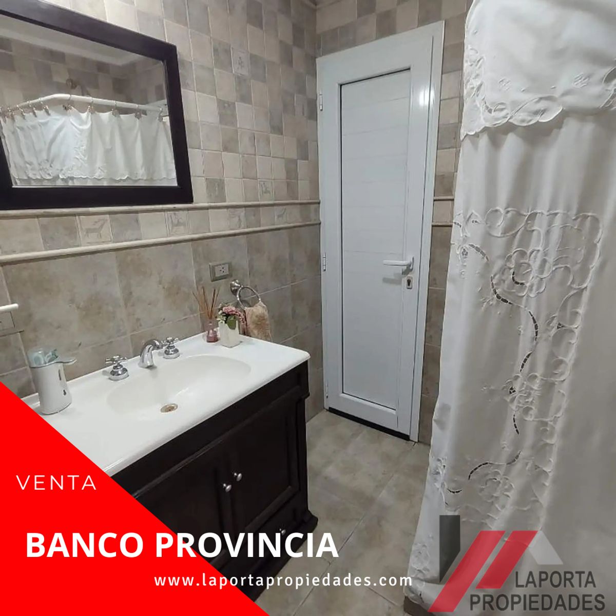 PROPIEDAD A LA VENTA EN BANCO PROVINCIA — foto 9