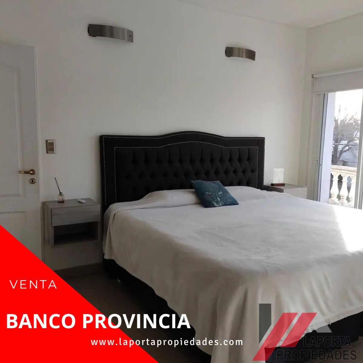 PROPIEDAD A LA VENTA EN BANCO PROVINCIA — foto 11