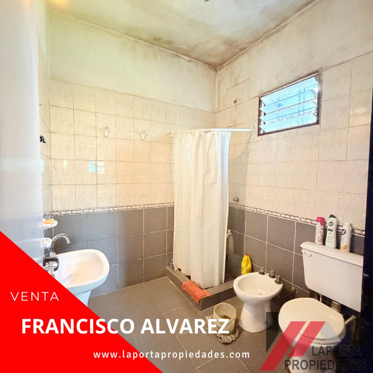 PROPIEDAD A LA VENTA EN FRANCISCO ALVAREZ — foto 9
