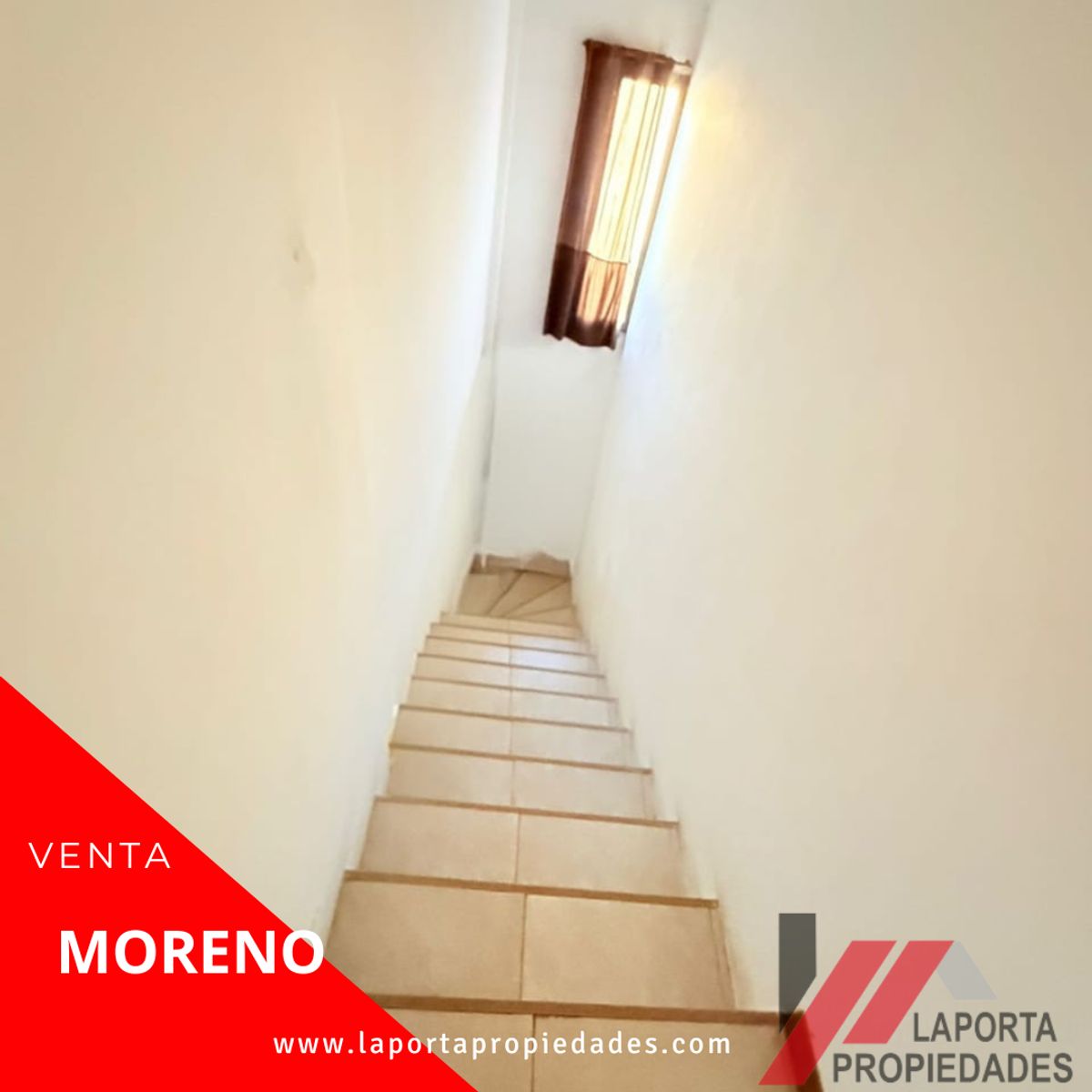 DEPARTAMENTO A LA VENTA EN MORENO — foto 7