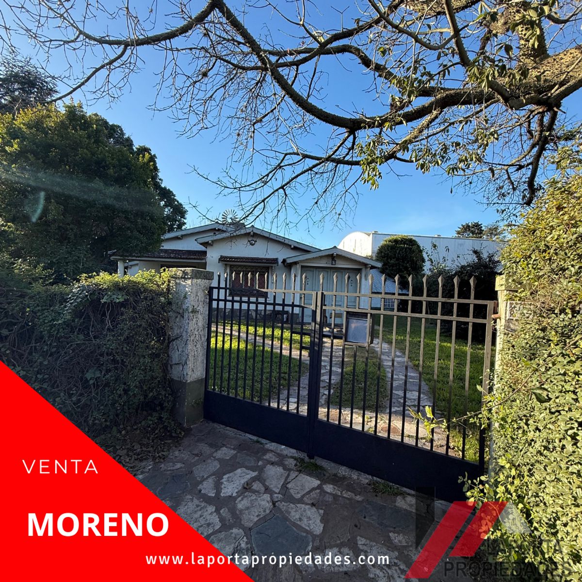 Propiedad a la venta ideal inversion — foto 2