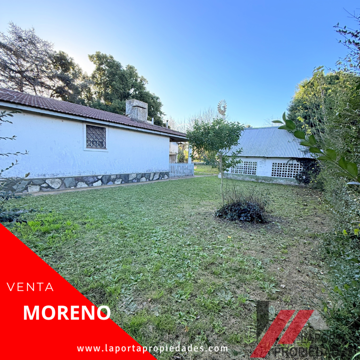 Propiedad a la venta ideal inversion — foto 4
