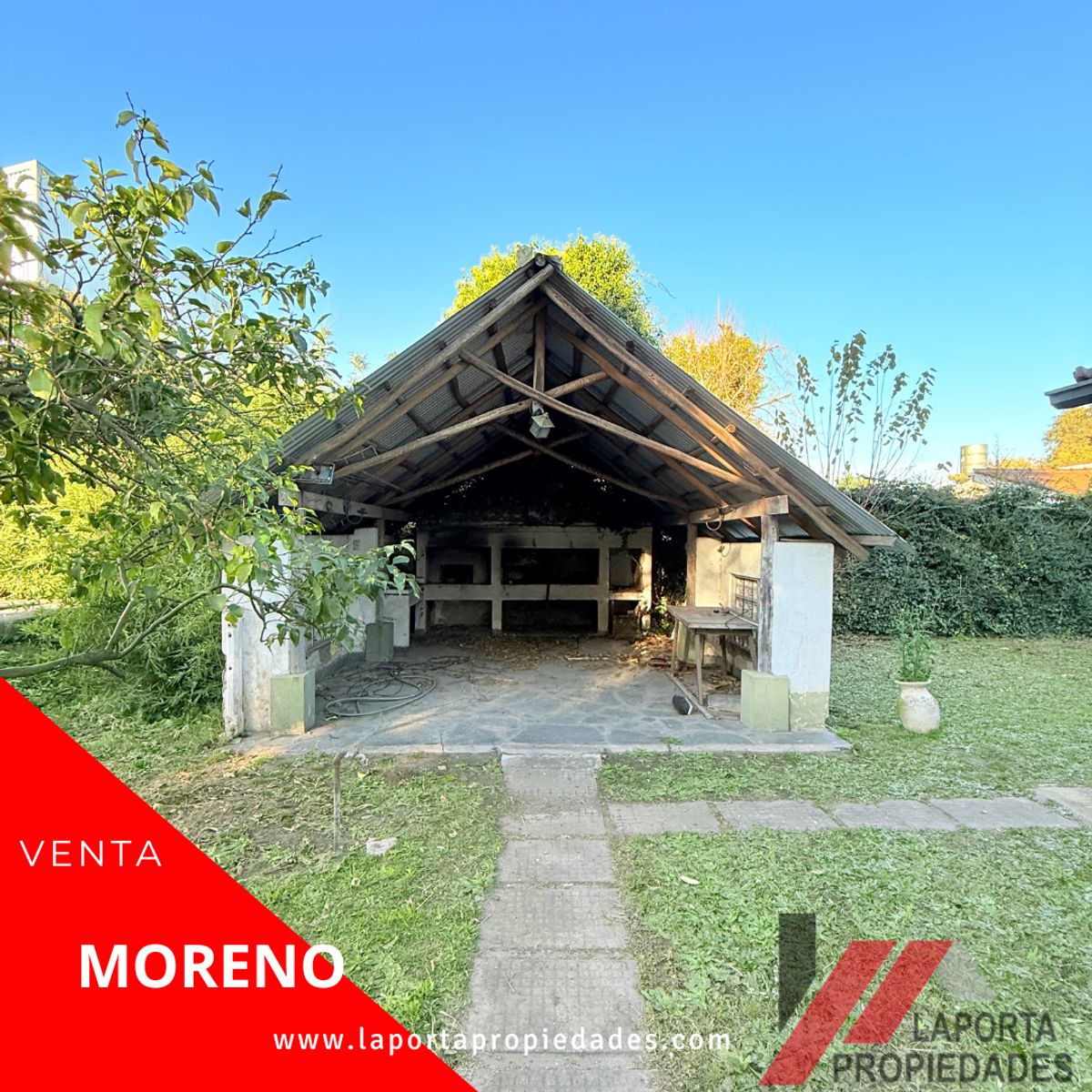 Propiedad a la venta ideal inversion — foto 6