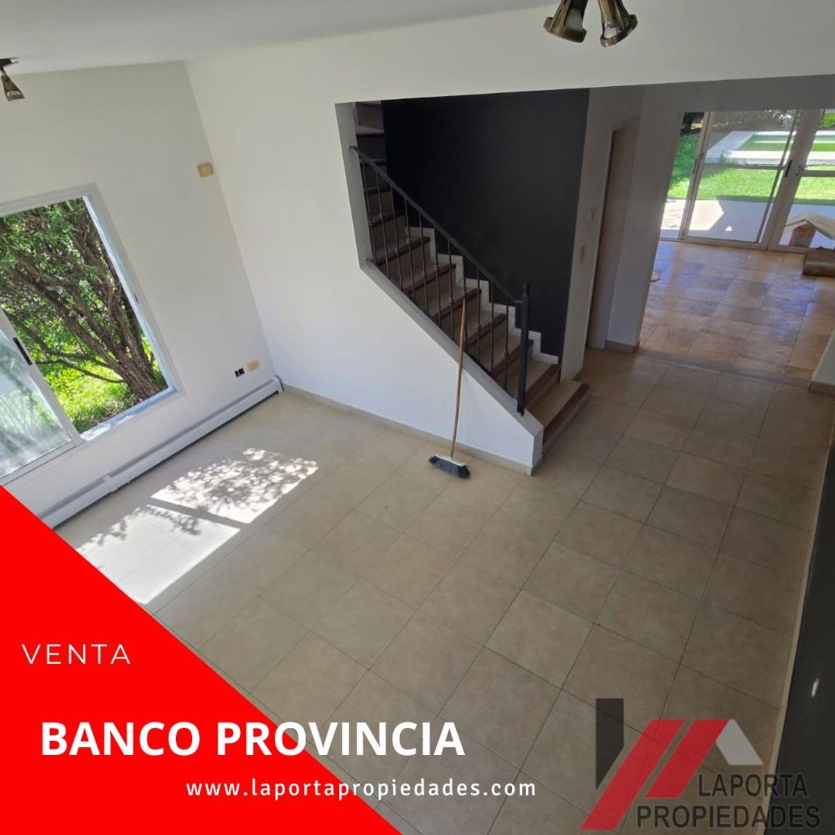 CASA A LA VENTA EN BANCO PROVINCIA — foto 6