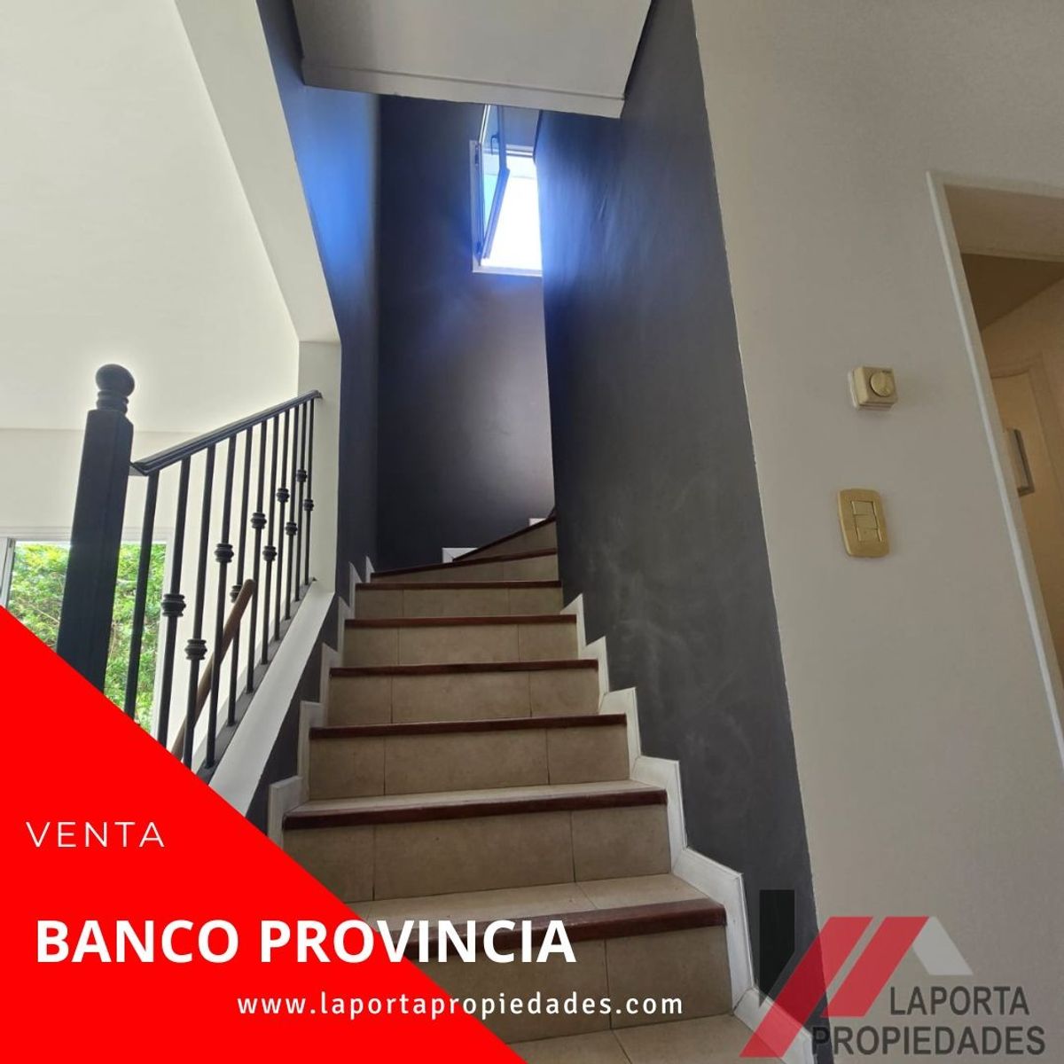 CASA A LA VENTA EN BANCO PROVINCIA — foto 7