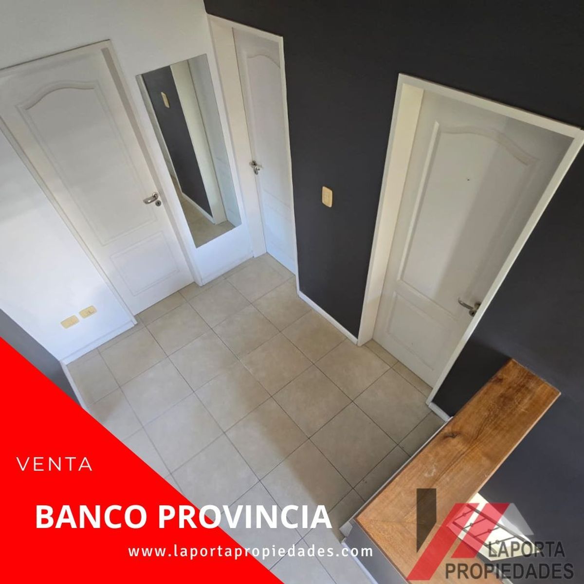 CASA A LA VENTA EN BANCO PROVINCIA — foto 8