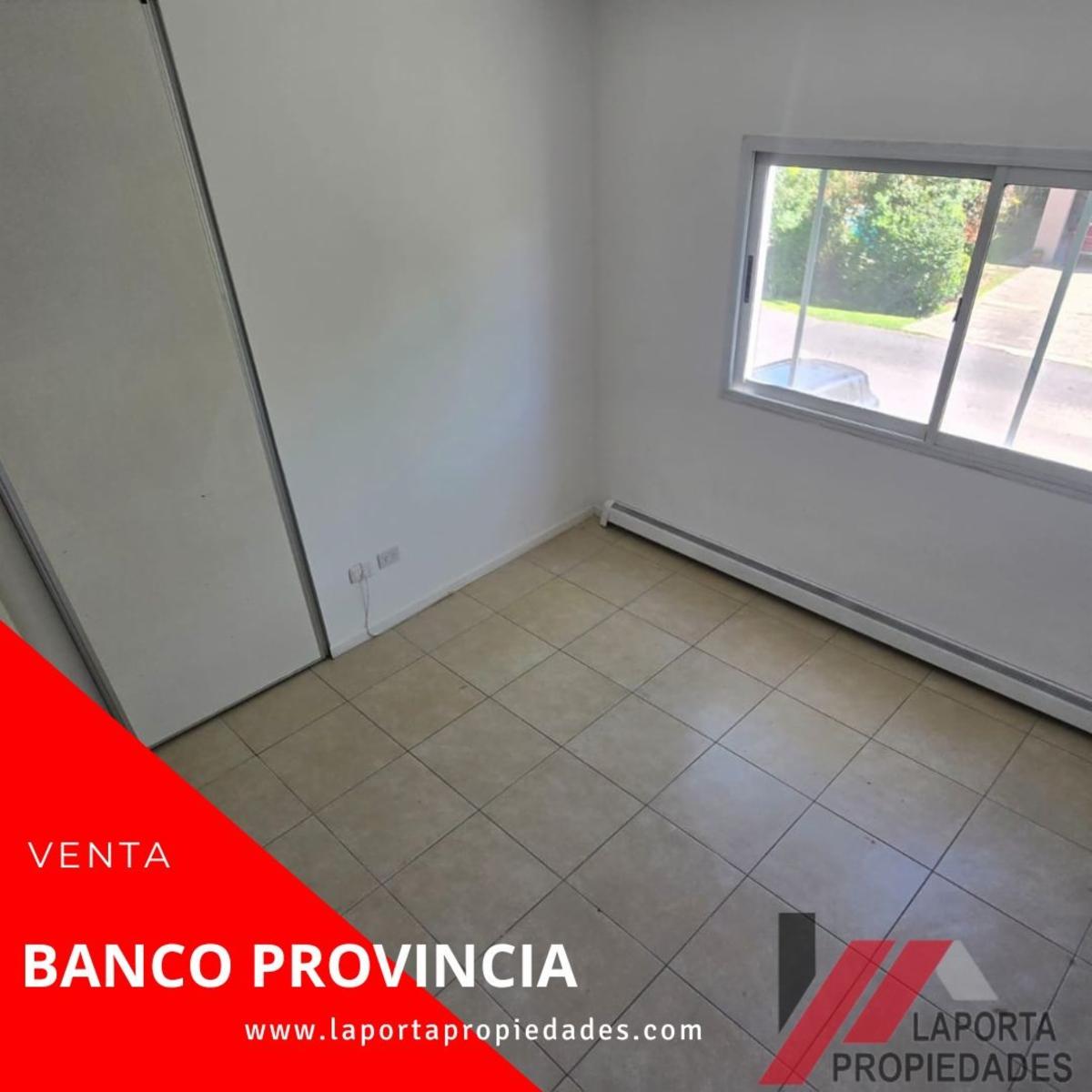 CASA A LA VENTA EN BANCO PROVINCIA — foto 9