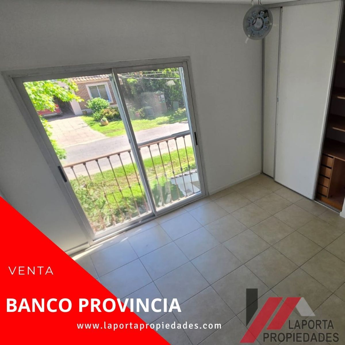 CASA A LA VENTA EN BANCO PROVINCIA — foto 10