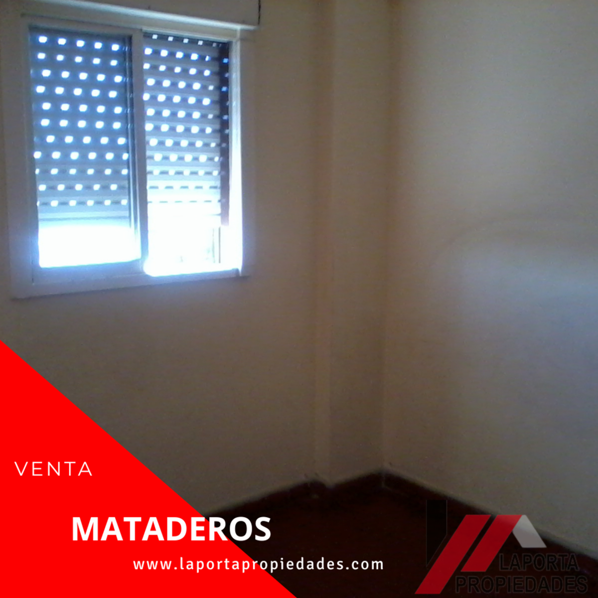Departamento a la venta en Mataderos — foto 7