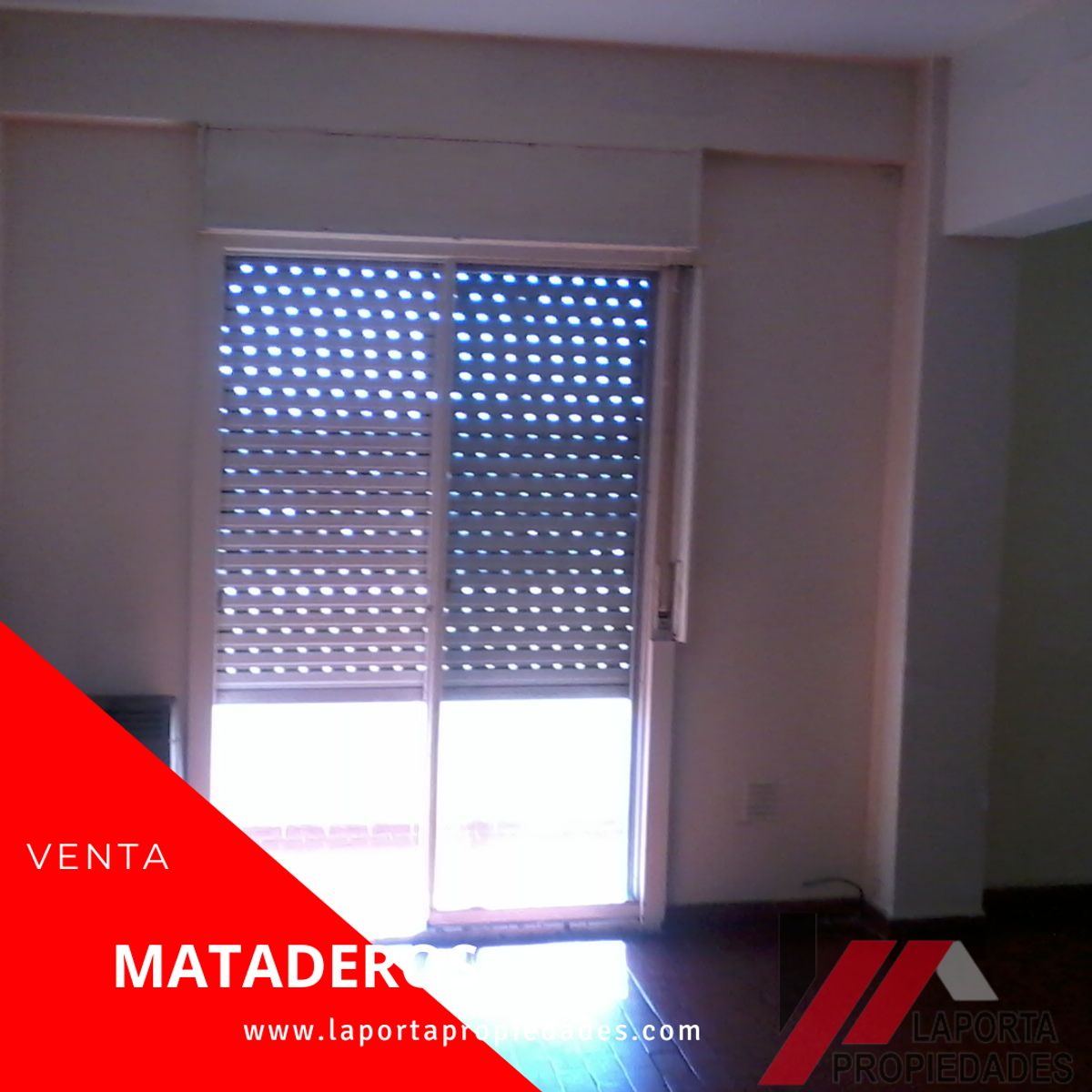 Departamento a la venta en Mataderos — foto 9