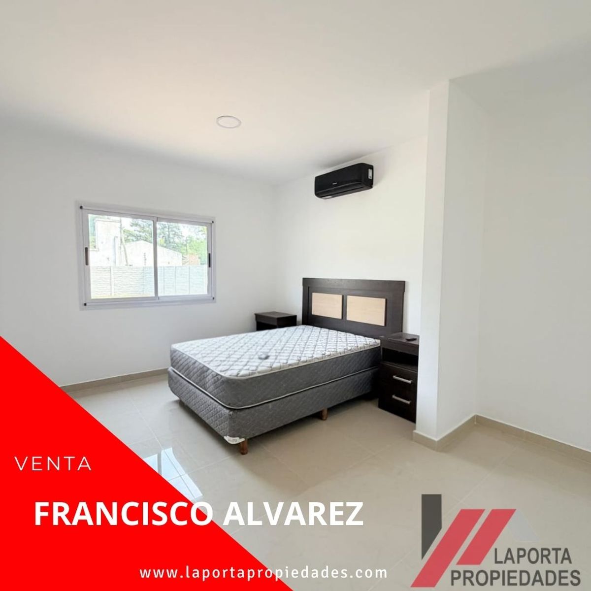CASA EN VENTA EN FRANCISCO ALVAREZ — foto 8
