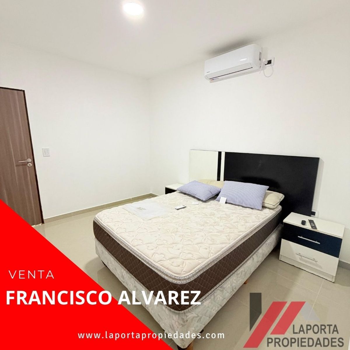 CASA EN VENTA EN FRANCISCO ALVAREZ — foto 10