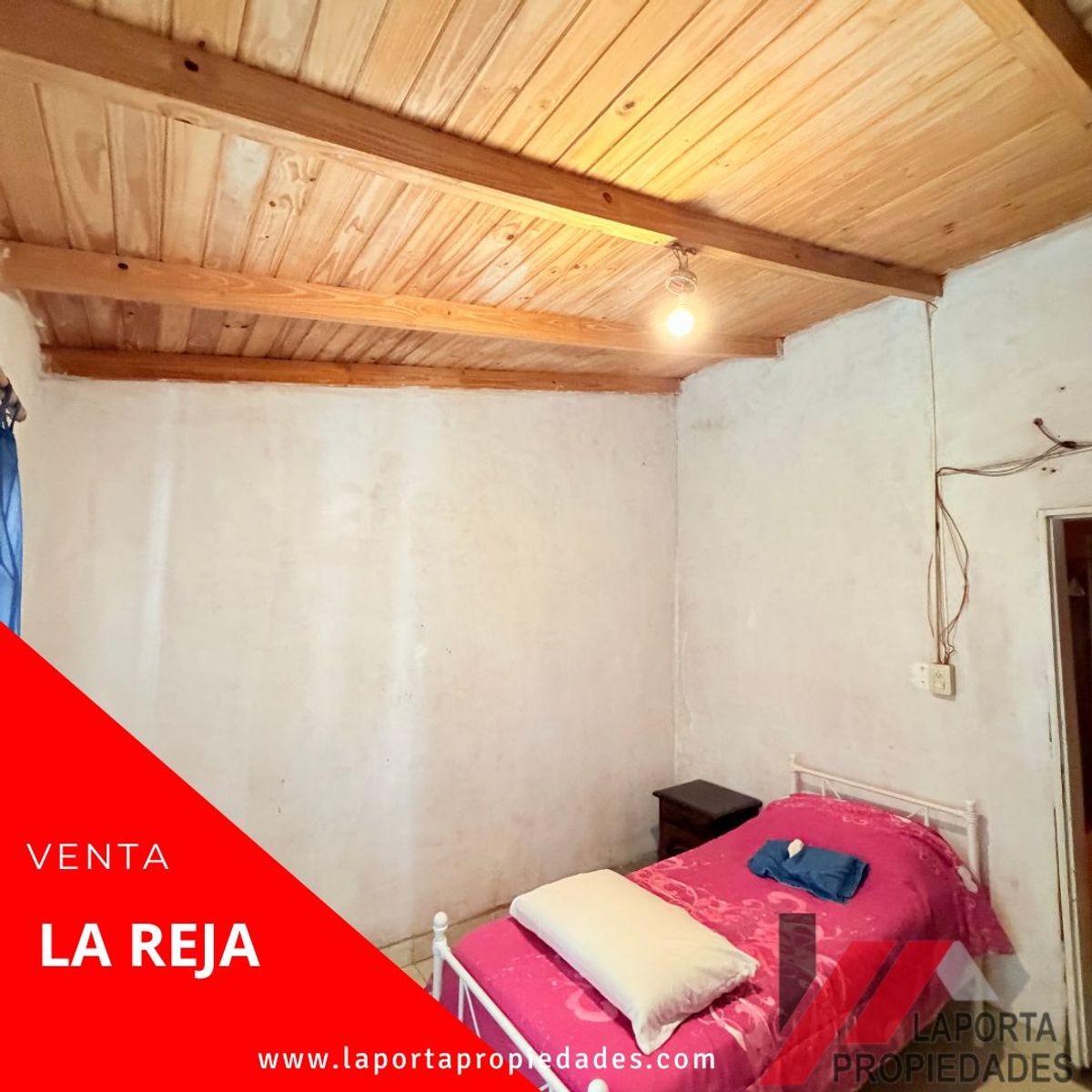 PROPIEDAD A LA VENTA EN LA REJA — foto 8