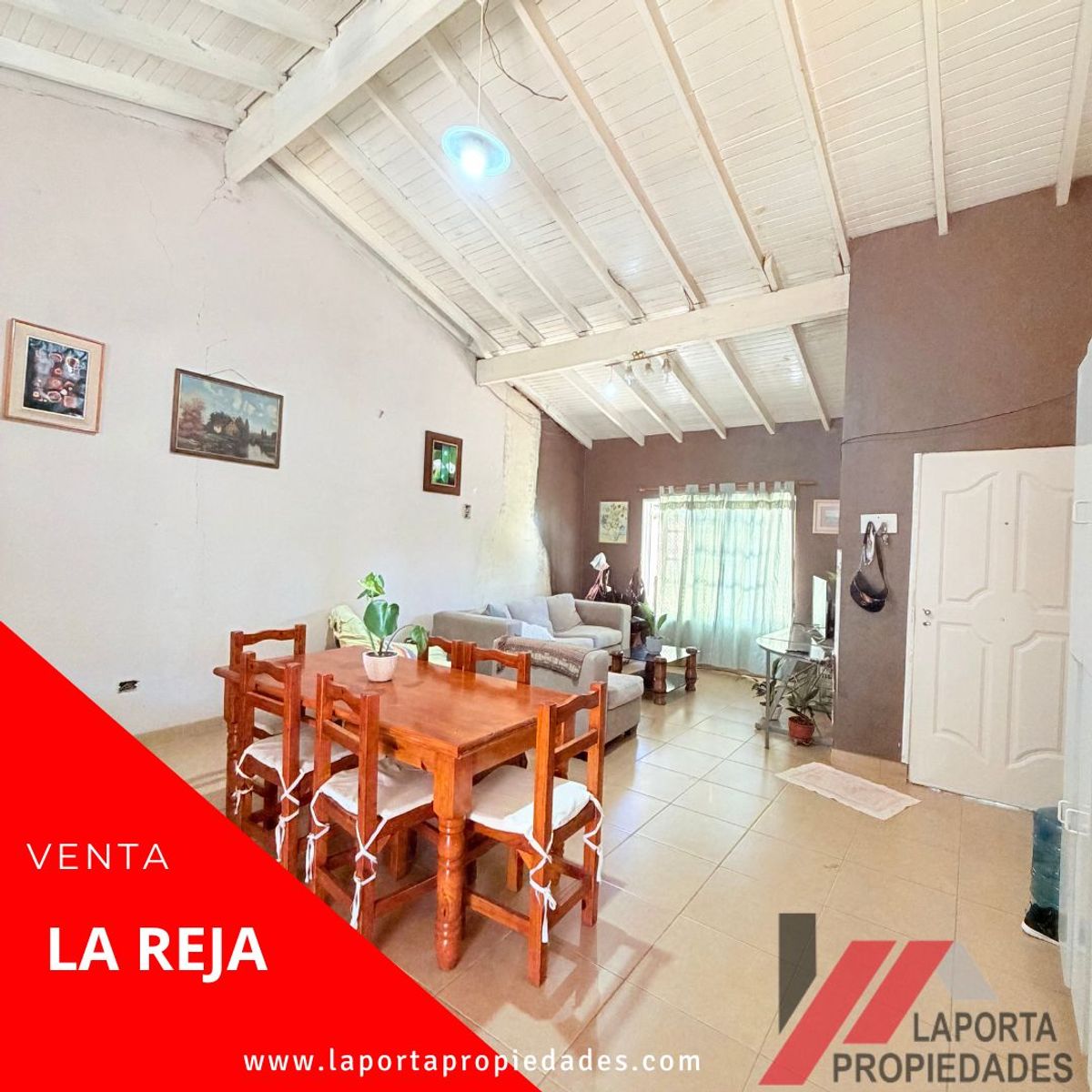 PROPIEDAD A LA VENTA EN LA REJA — foto 10
