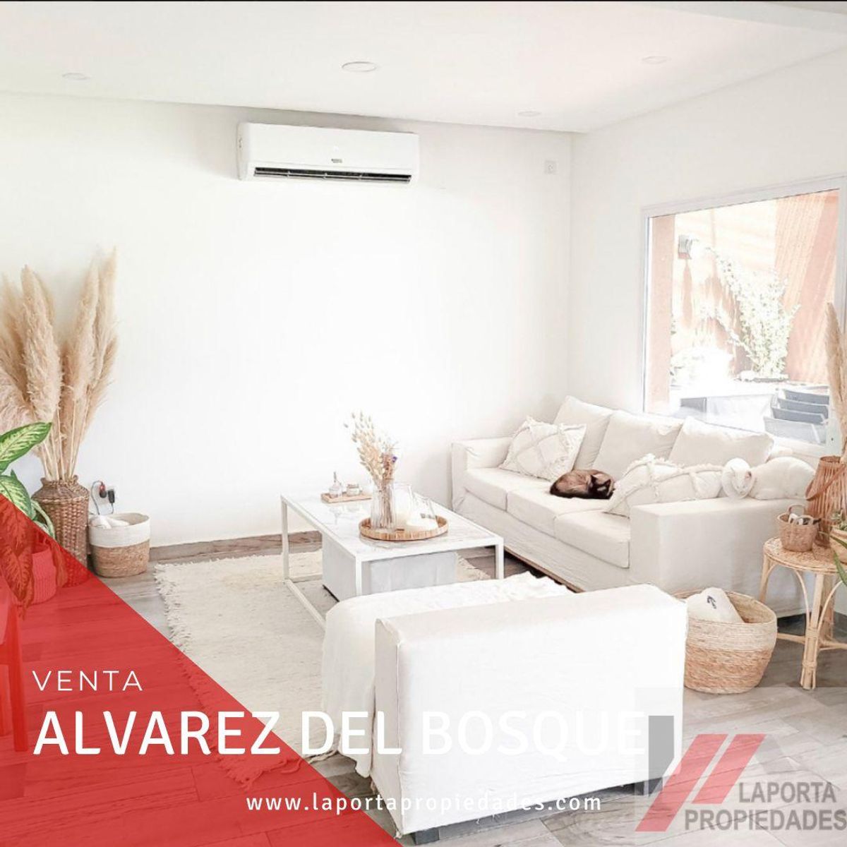 CASA EN AL VAREZ DEL BOSQUE A LA VENTA — foto 3