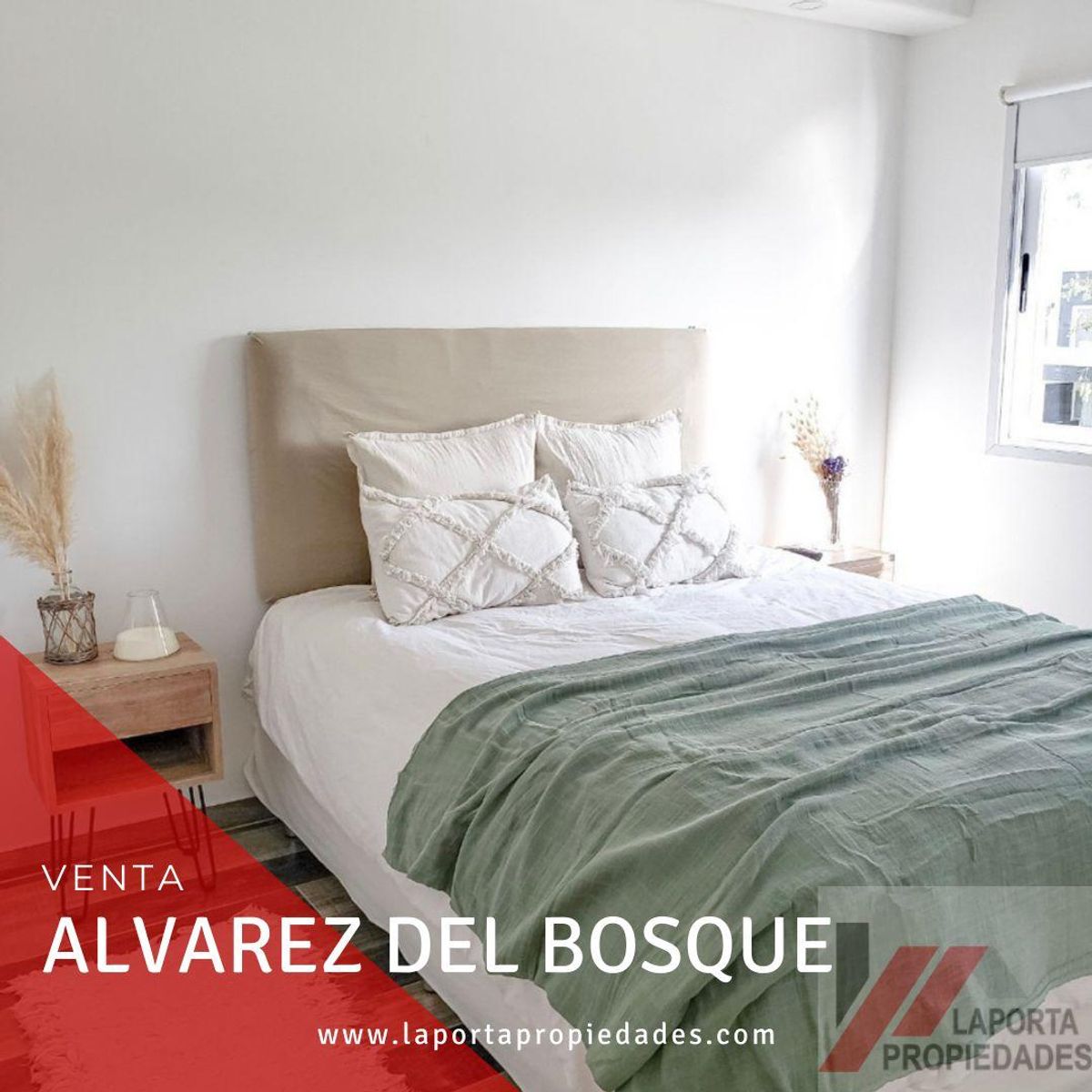 CASA EN AL VAREZ DEL BOSQUE A LA VENTA — foto 8