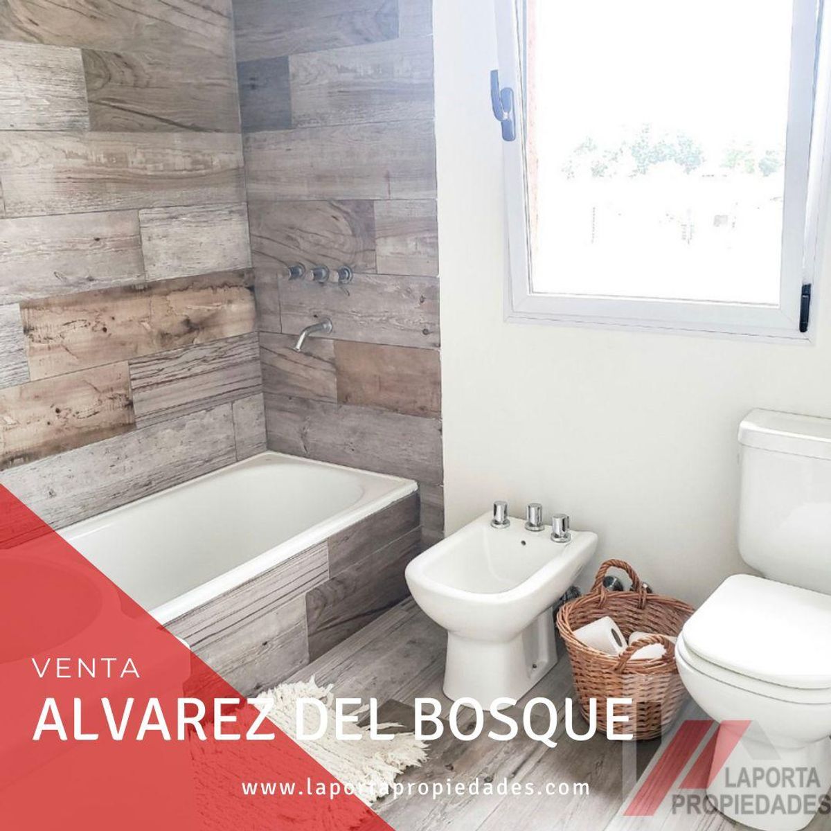 CASA EN AL VAREZ DEL BOSQUE A LA VENTA — foto 9