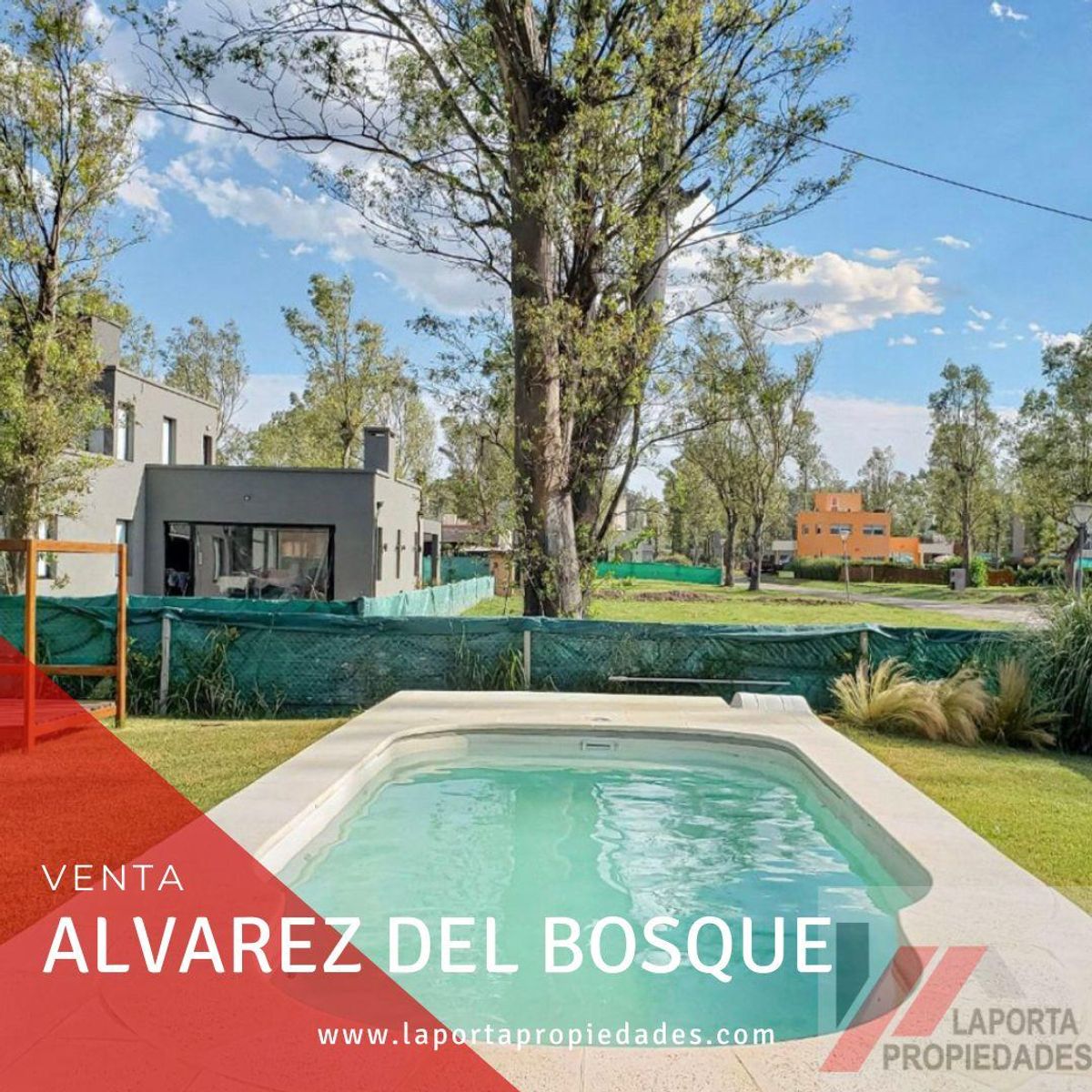 CASA EN AL VAREZ DEL BOSQUE A LA VENTA — foto 12
