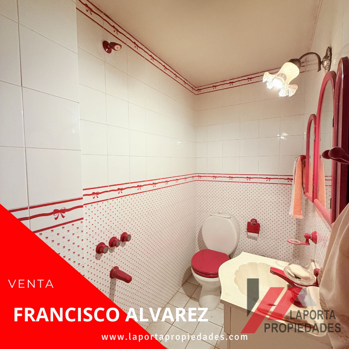 CASA EN VENTA EN FRANCISCO ALVAREZ CENTRO — foto 11