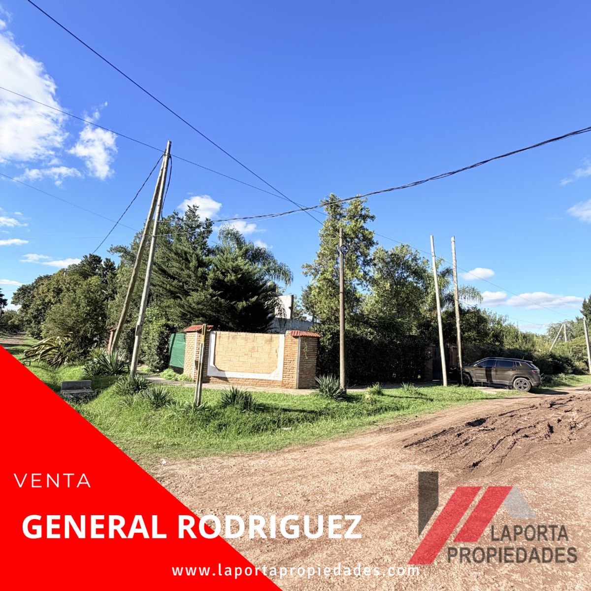 Propiedad a Refaccionar a la venta