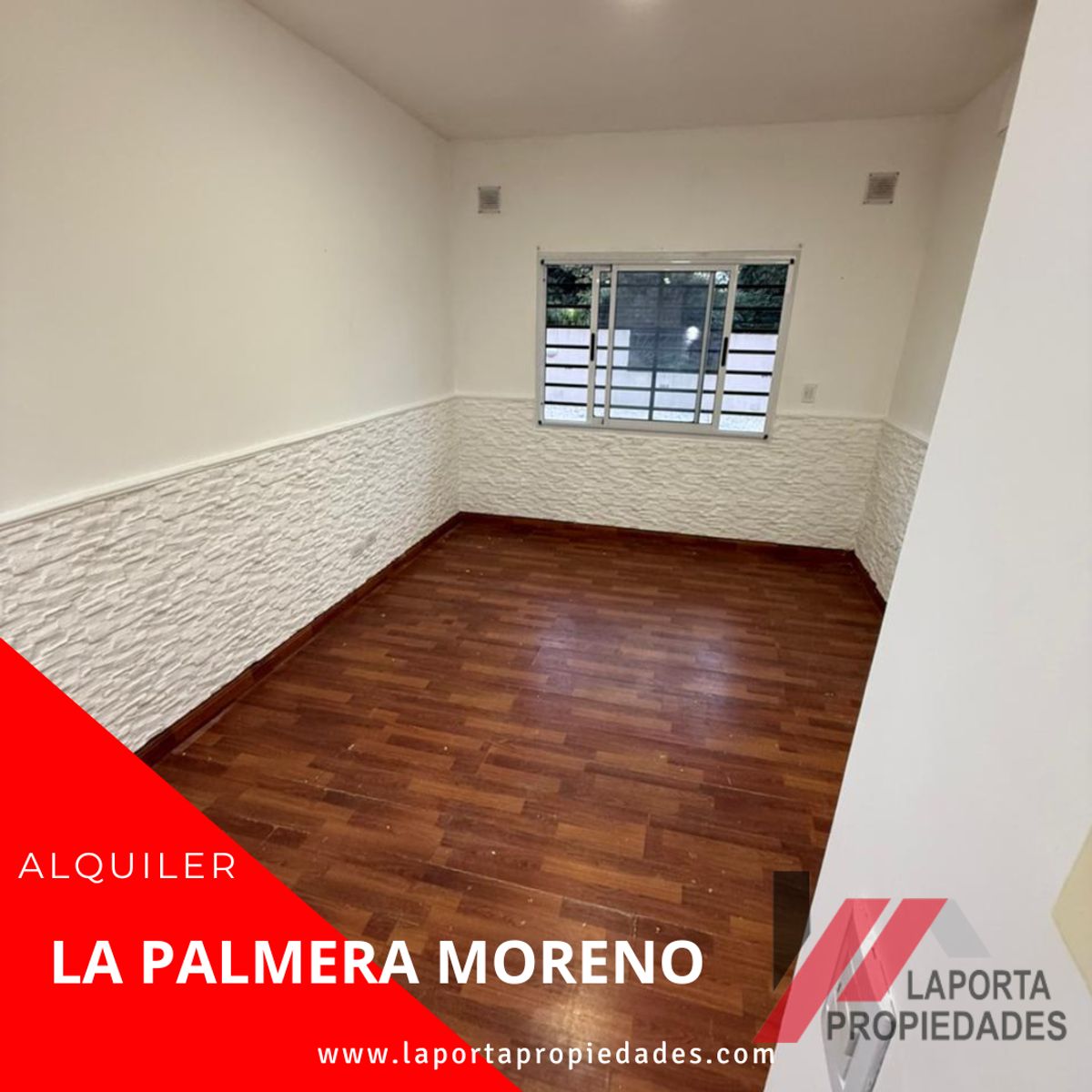 Departamento con Amenities y Ubicación Estratégica en Moreno — foto 2