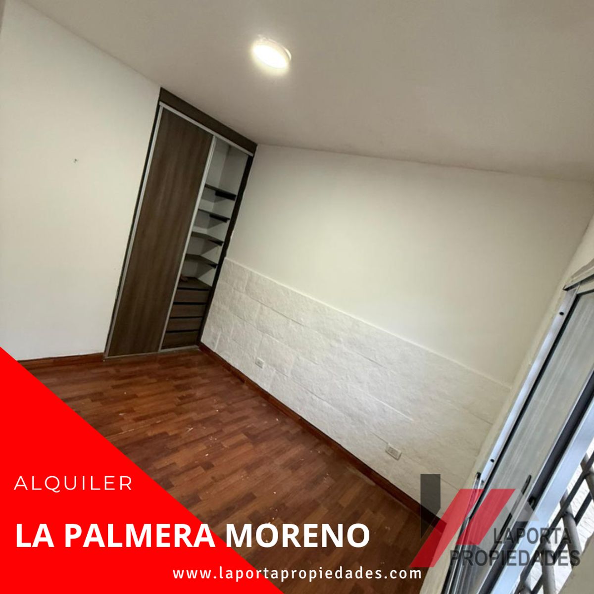 Departamento con Amenities y Ubicación Estratégica en Moreno — foto 4