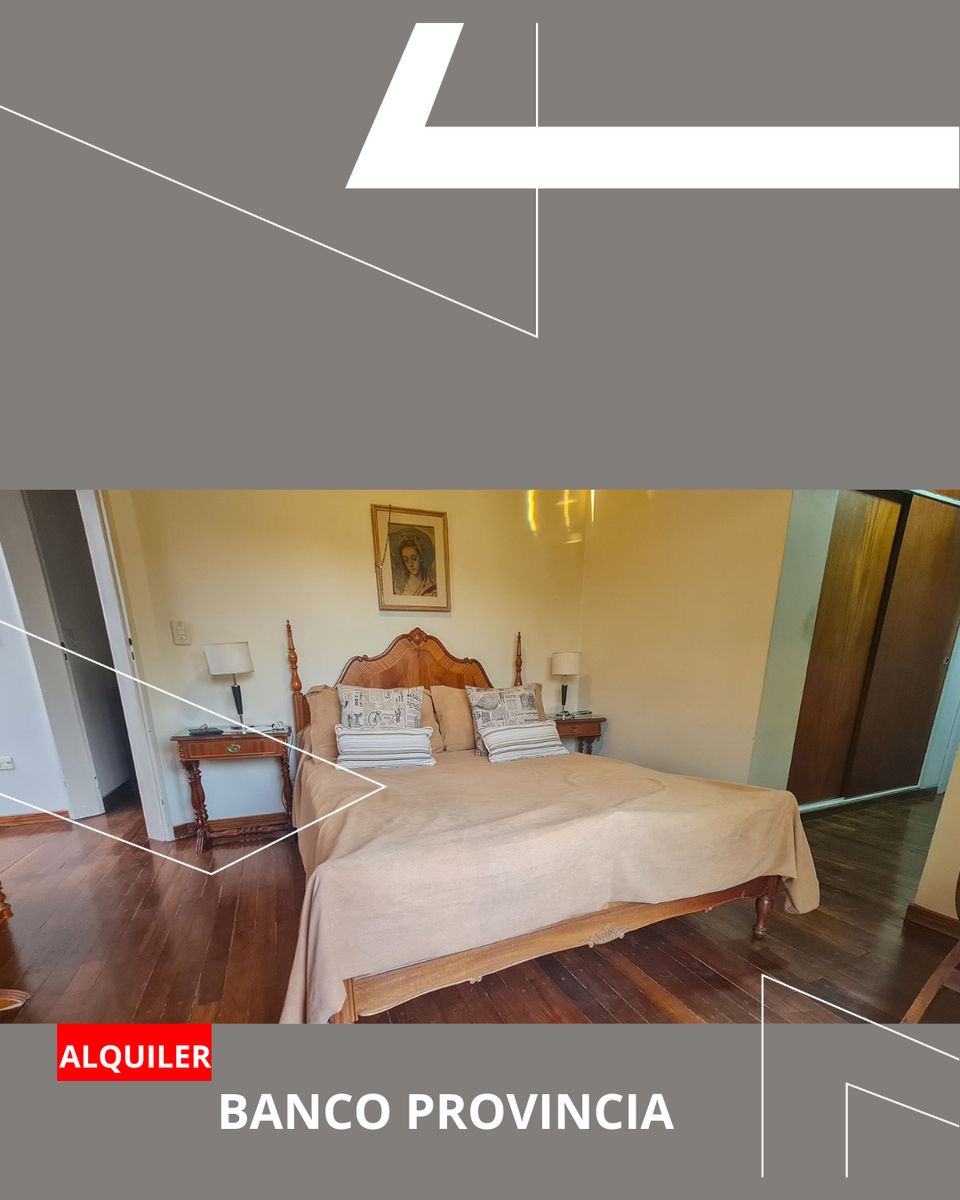 ALQUILER EN BANCO PROVINCIA - 11