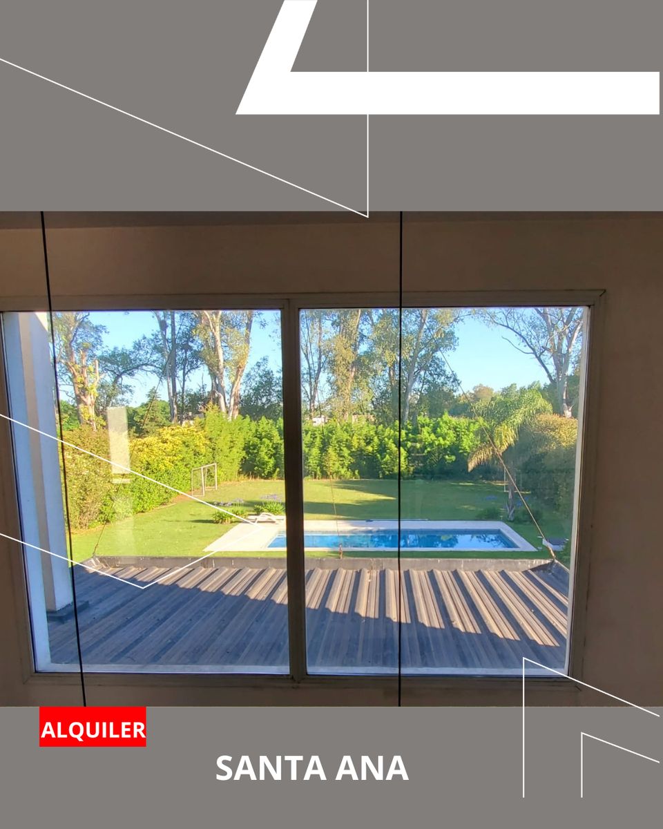 CASA EN VENTA EN SANTA ANA - 11