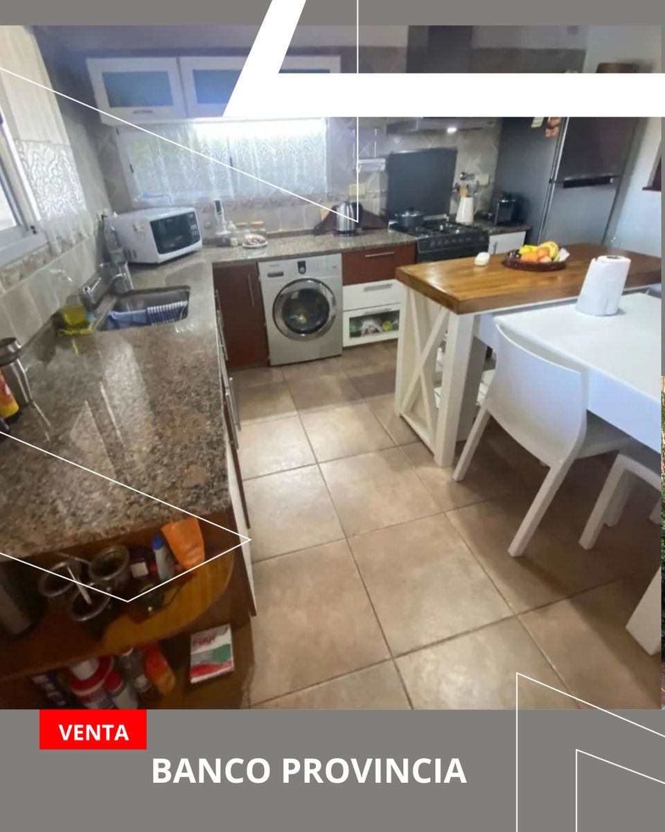 ALQUILER EN BANCO PROVINCIA — foto 5