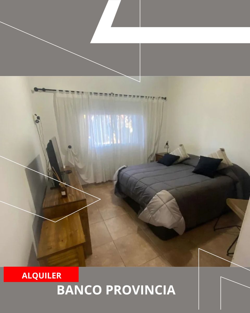 ALQUILER EN BANCO PROVINCIA — foto 11