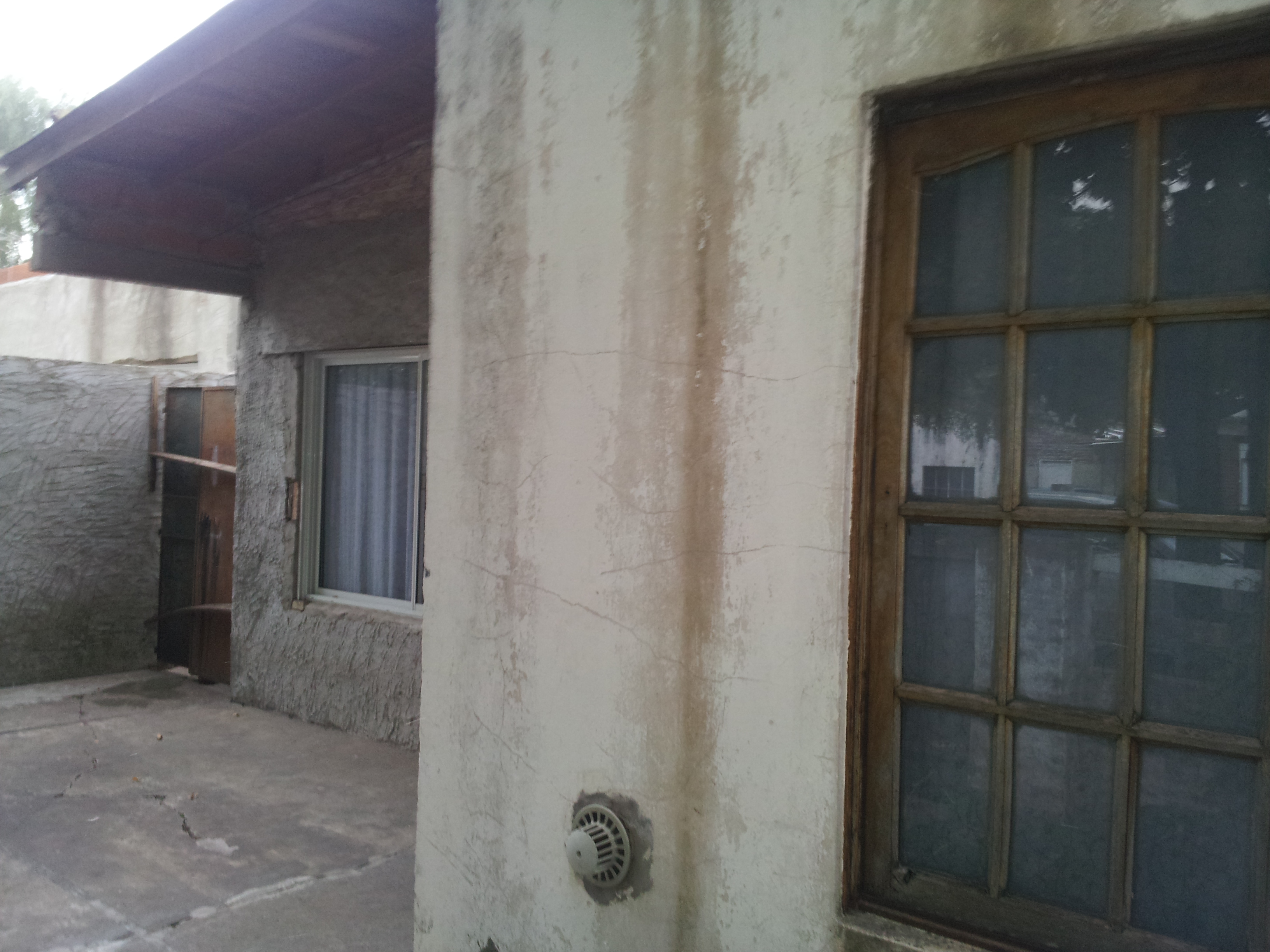 venta de casa a dos cuadras de semana de mayo — foto 2