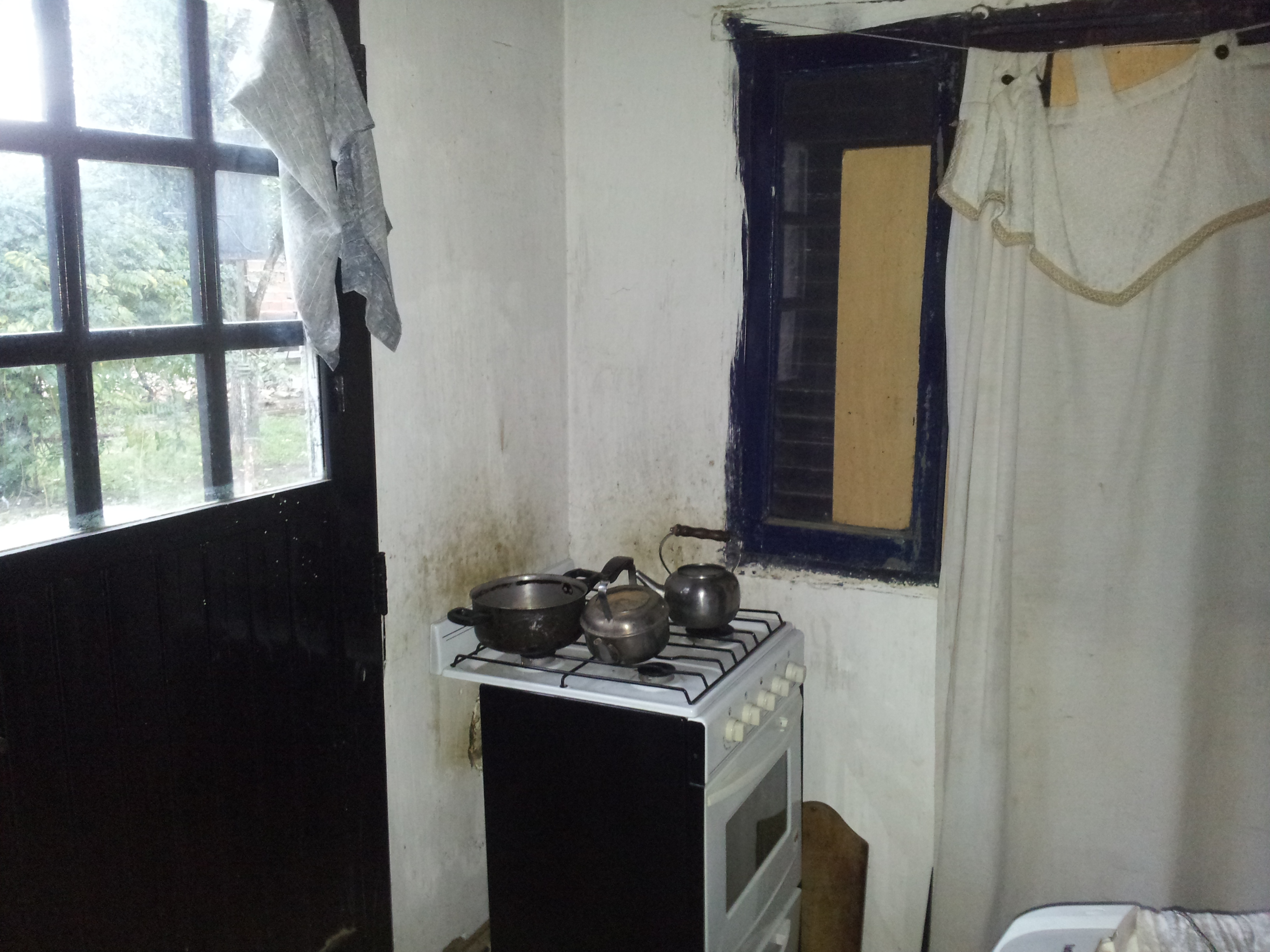venta de casa a dos cuadras de semana de mayo — foto 7