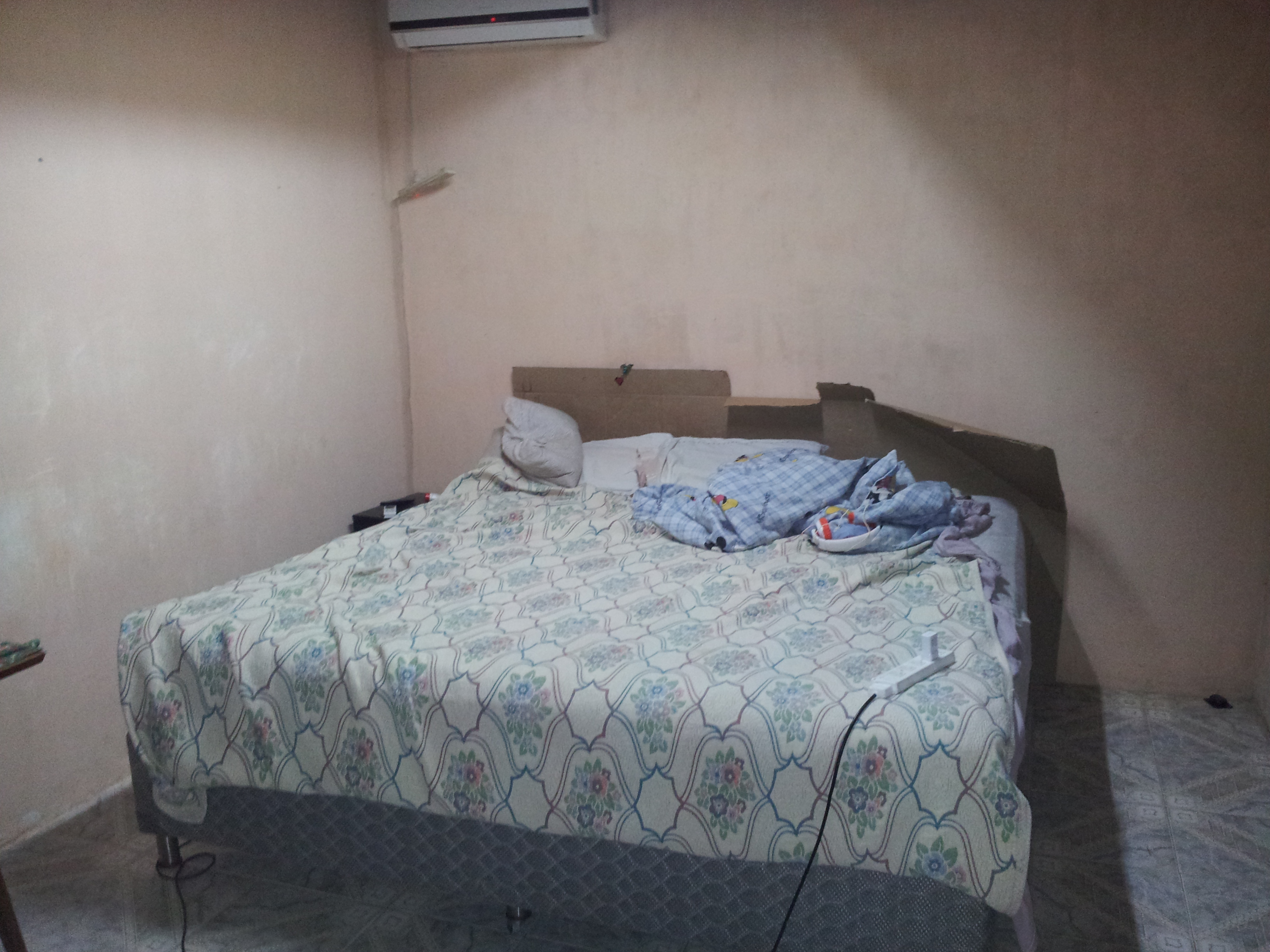 venta de casa a dos cuadras de semana de mayo — foto 9