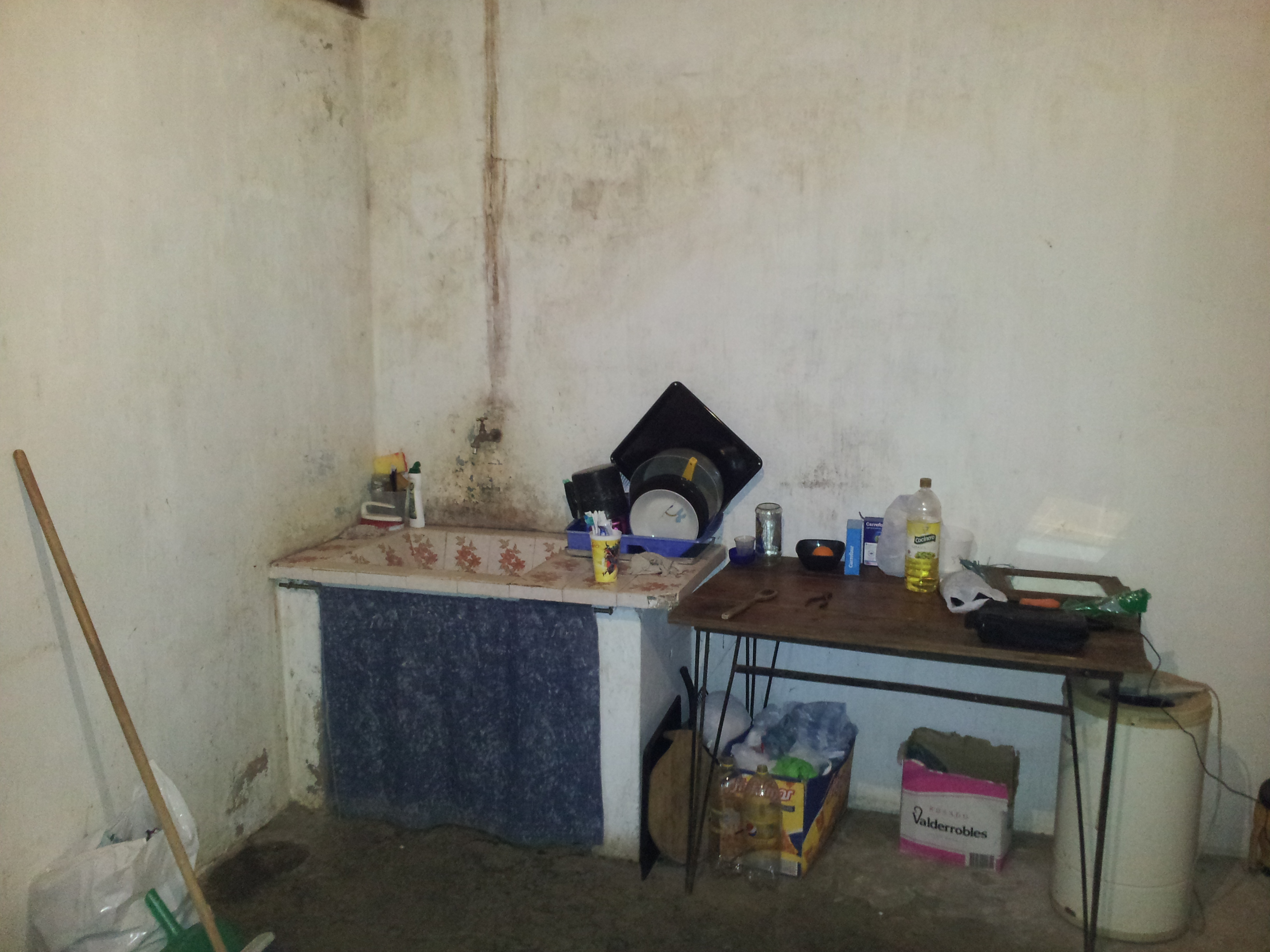 venta de casa a dos cuadras de semana de mayo — foto 10