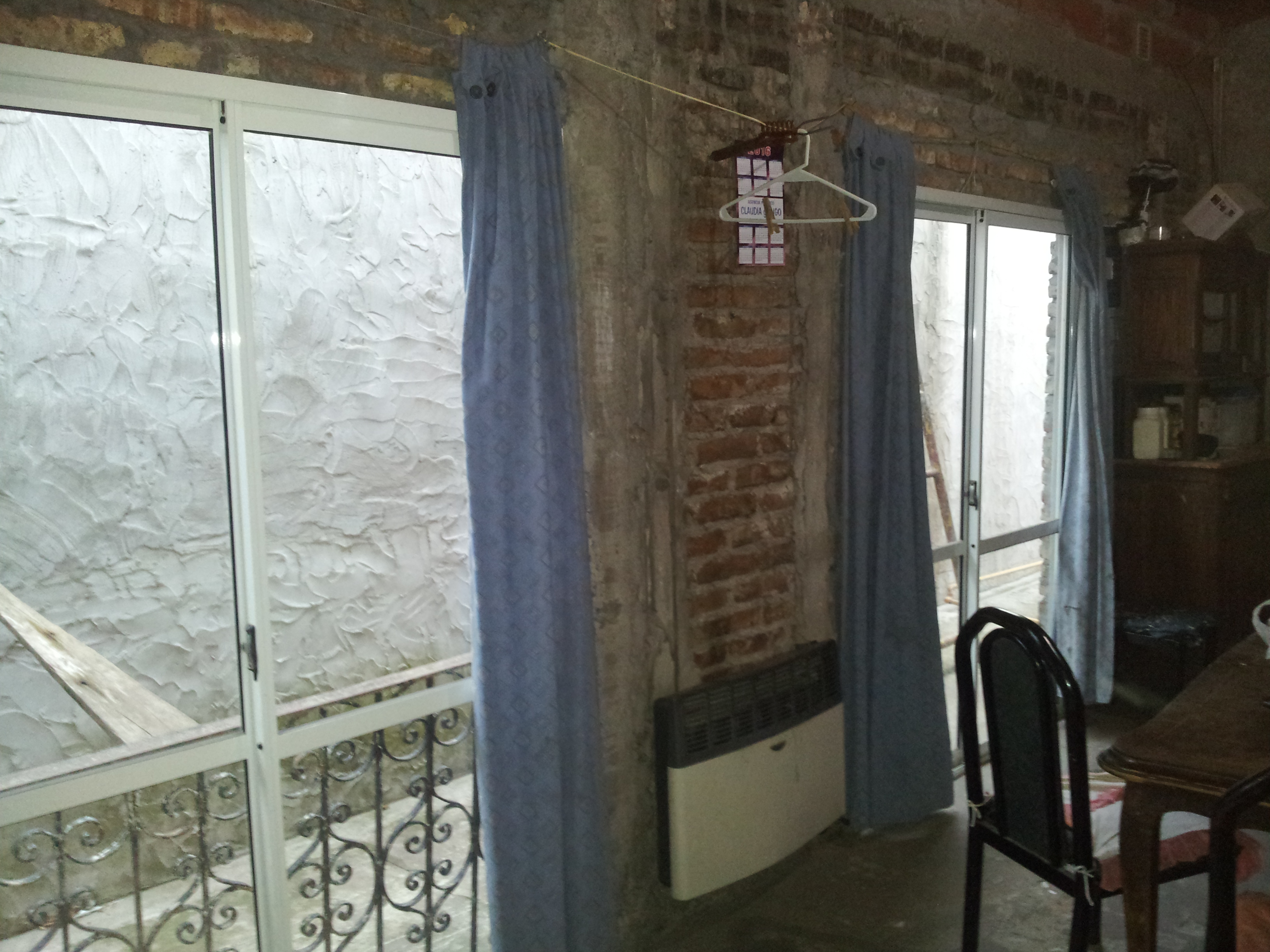 venta de casa a dos cuadras de semana de mayo — foto 13