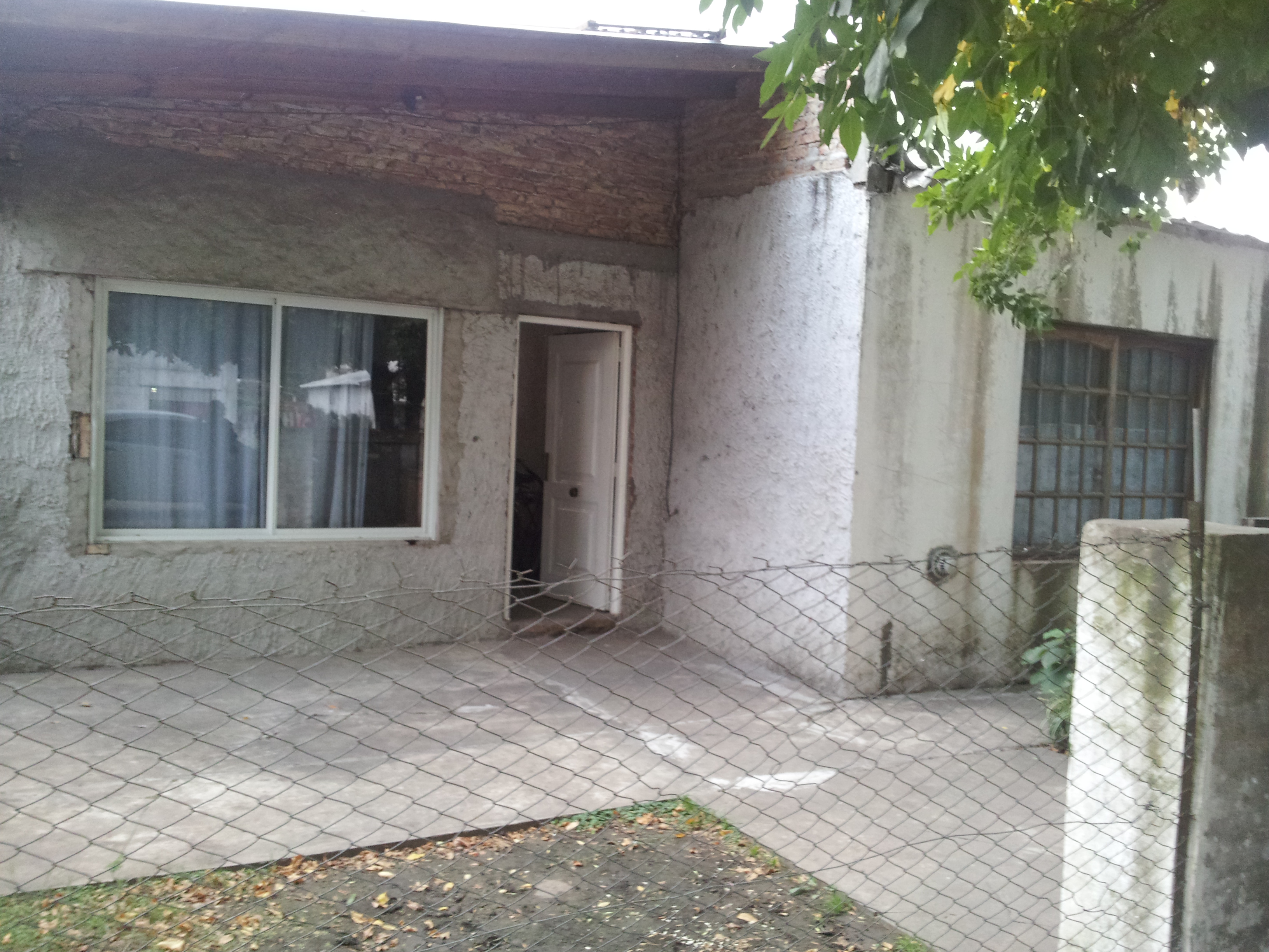 venta de casa a dos cuadras de semana de mayo — foto 14