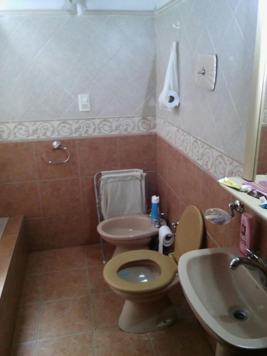 Excelente Propiedad Nueva — foto 2