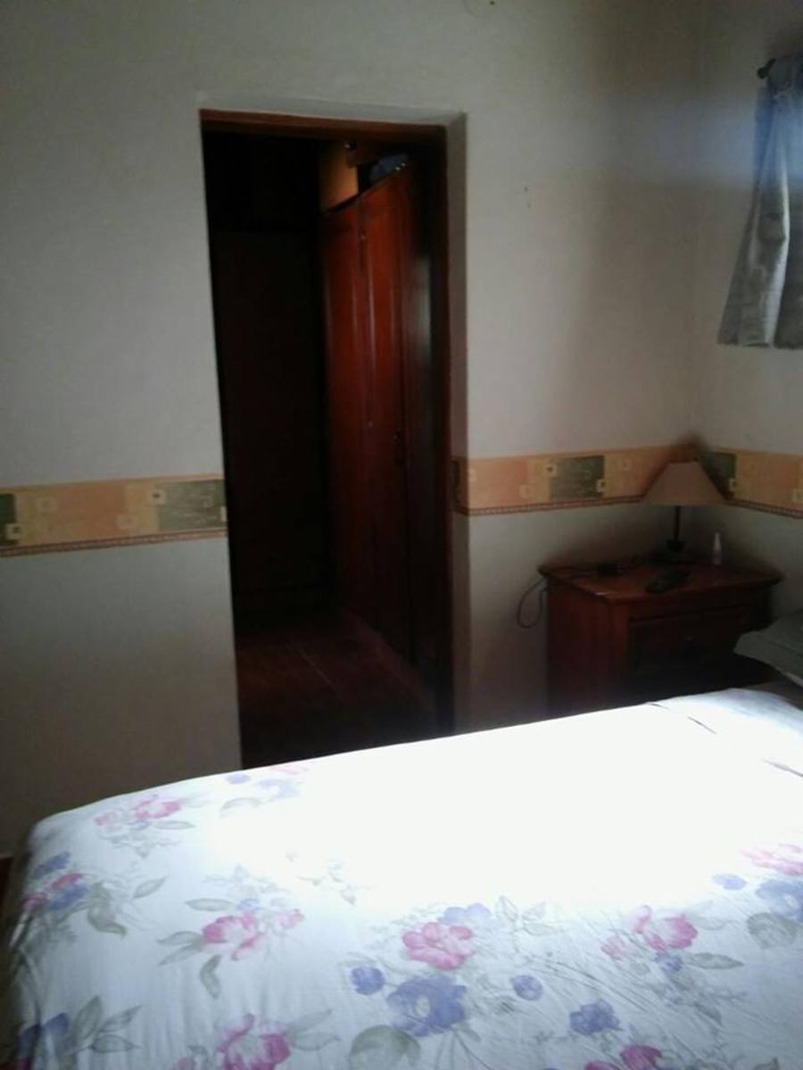 Excelente Propiedad Nueva — foto 3