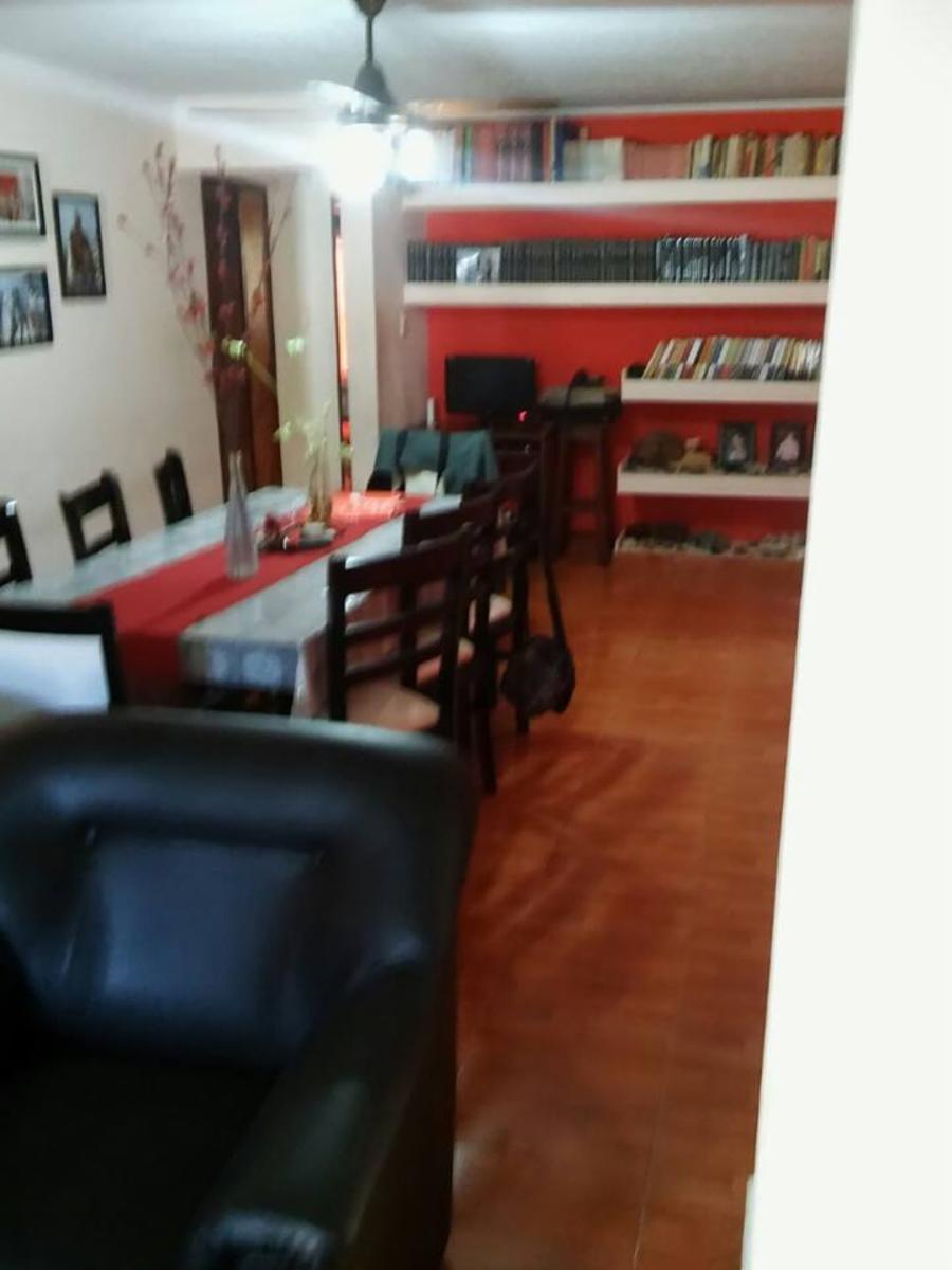Excelente Propiedad Nueva — foto 7