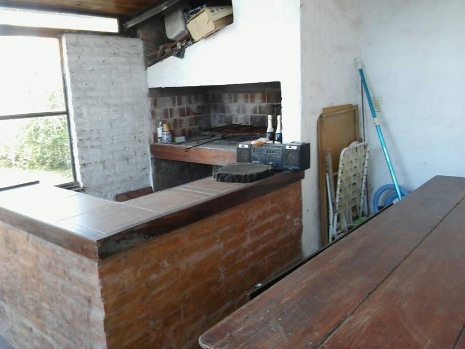 Excelente Propiedad Nueva — foto 11