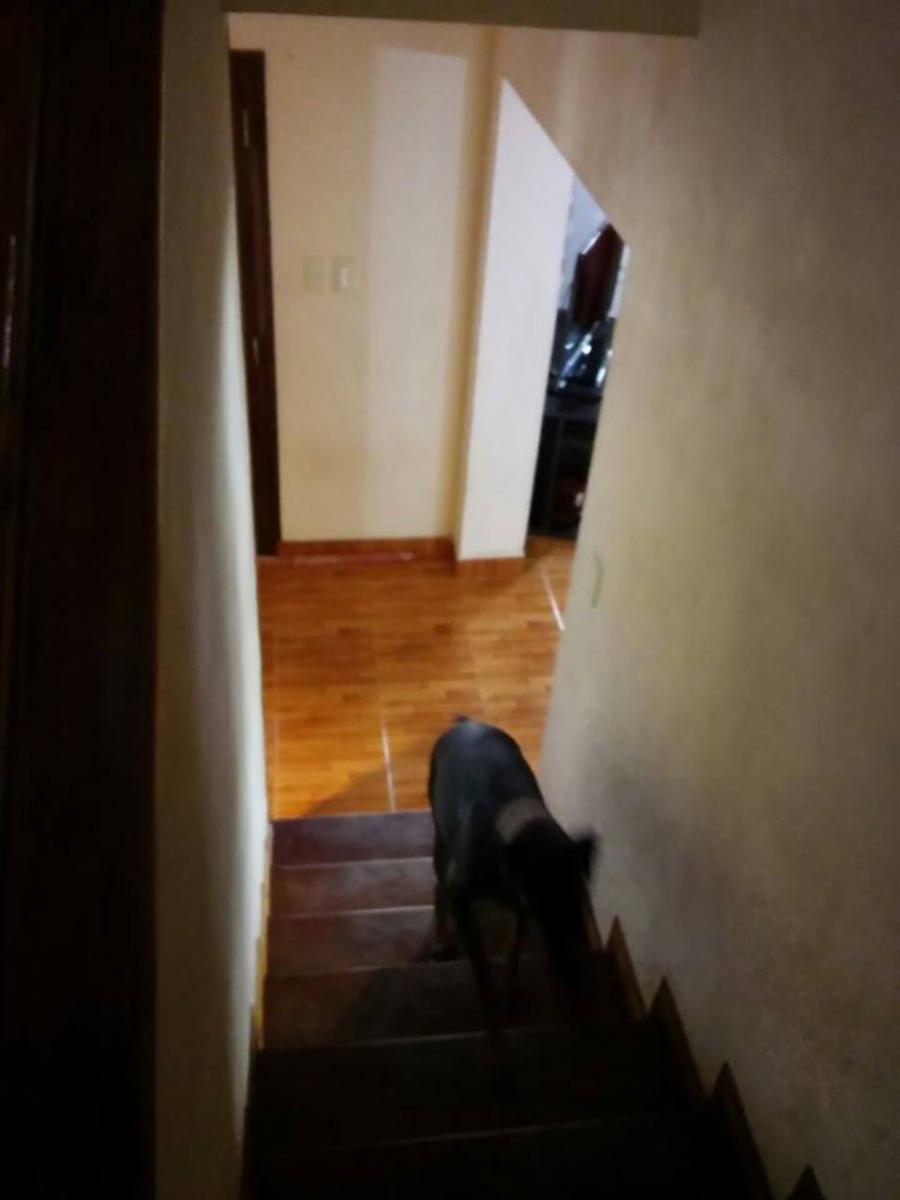 Excelente Propiedad Nueva — foto 12