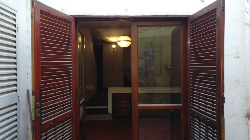 Montevideo 900 - Bº Observatorio — foto 5