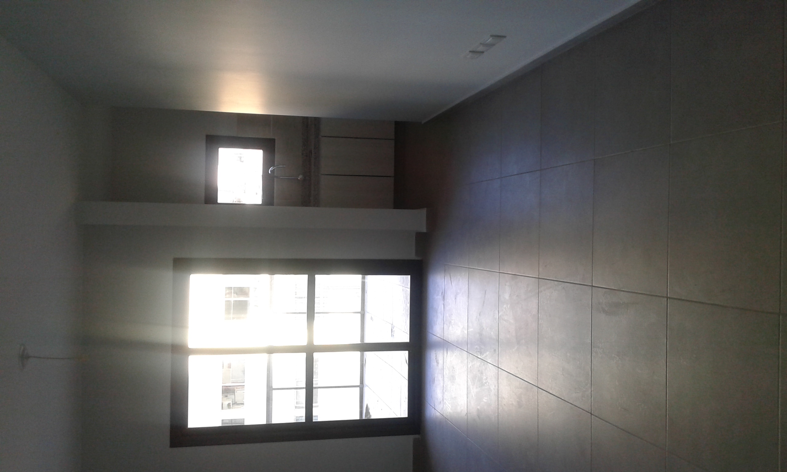 Magnifico complejo de viviendas de categoria — foto 2