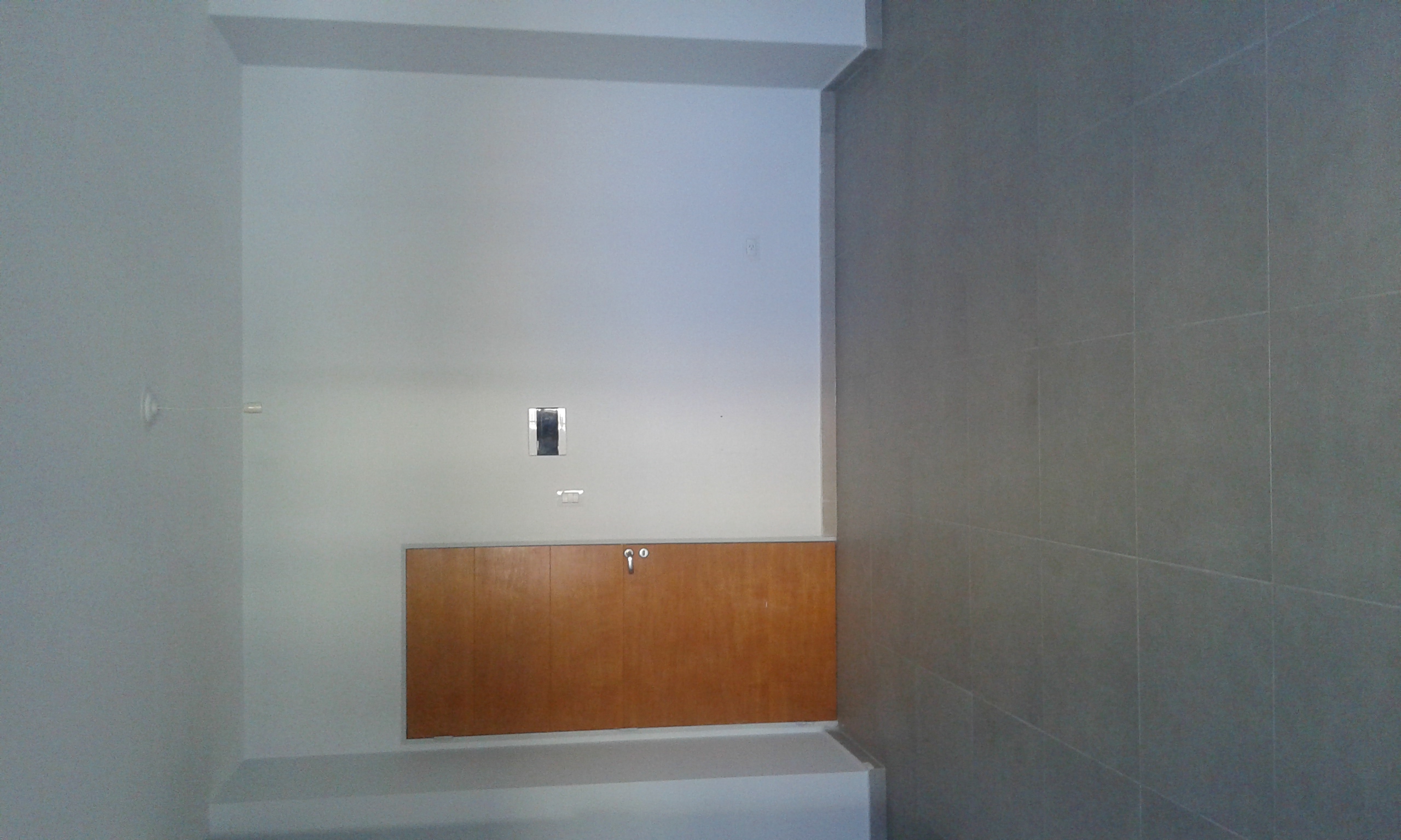 Magnifico complejo de viviendas de categoria — foto 3