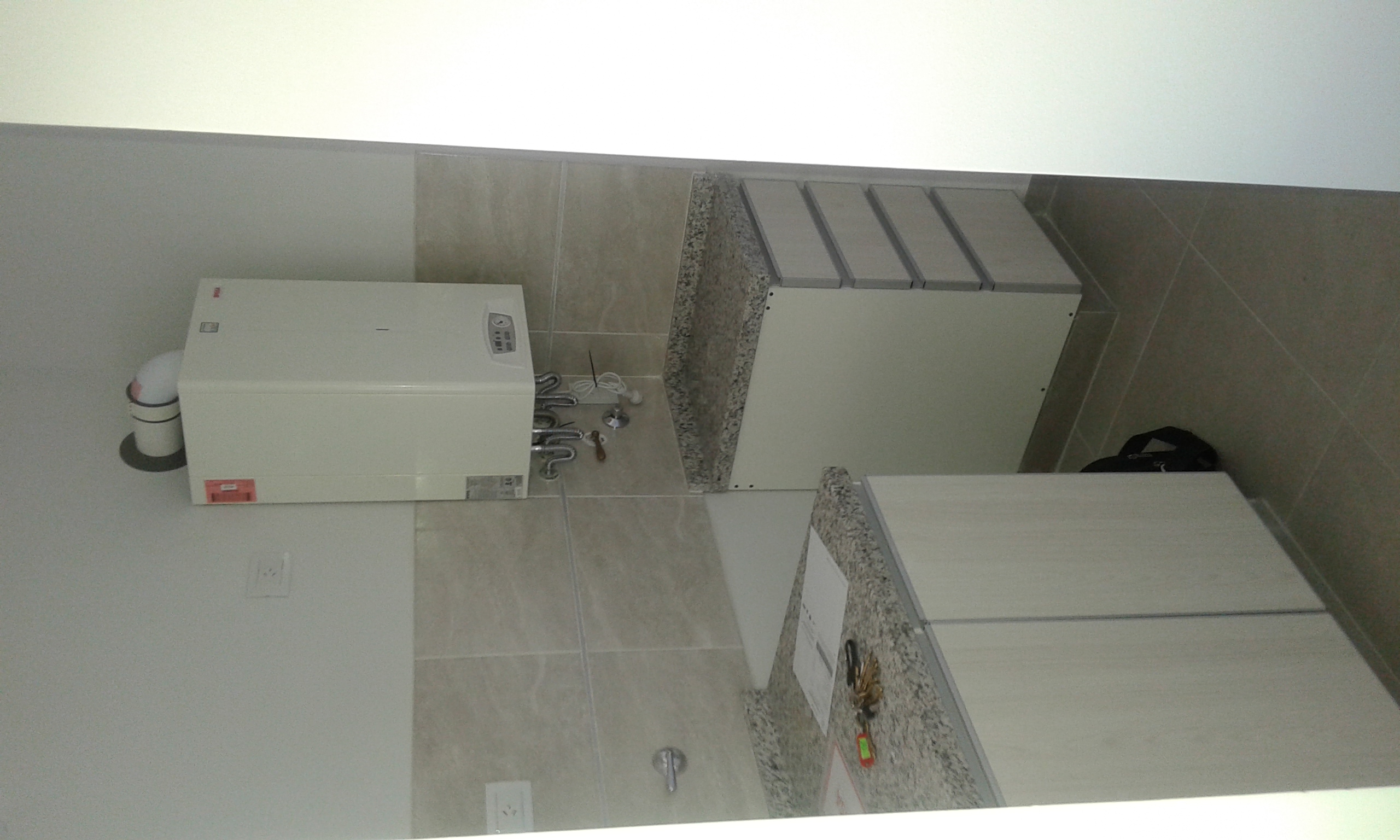 Magnifico complejo de viviendas de categoria — foto 5