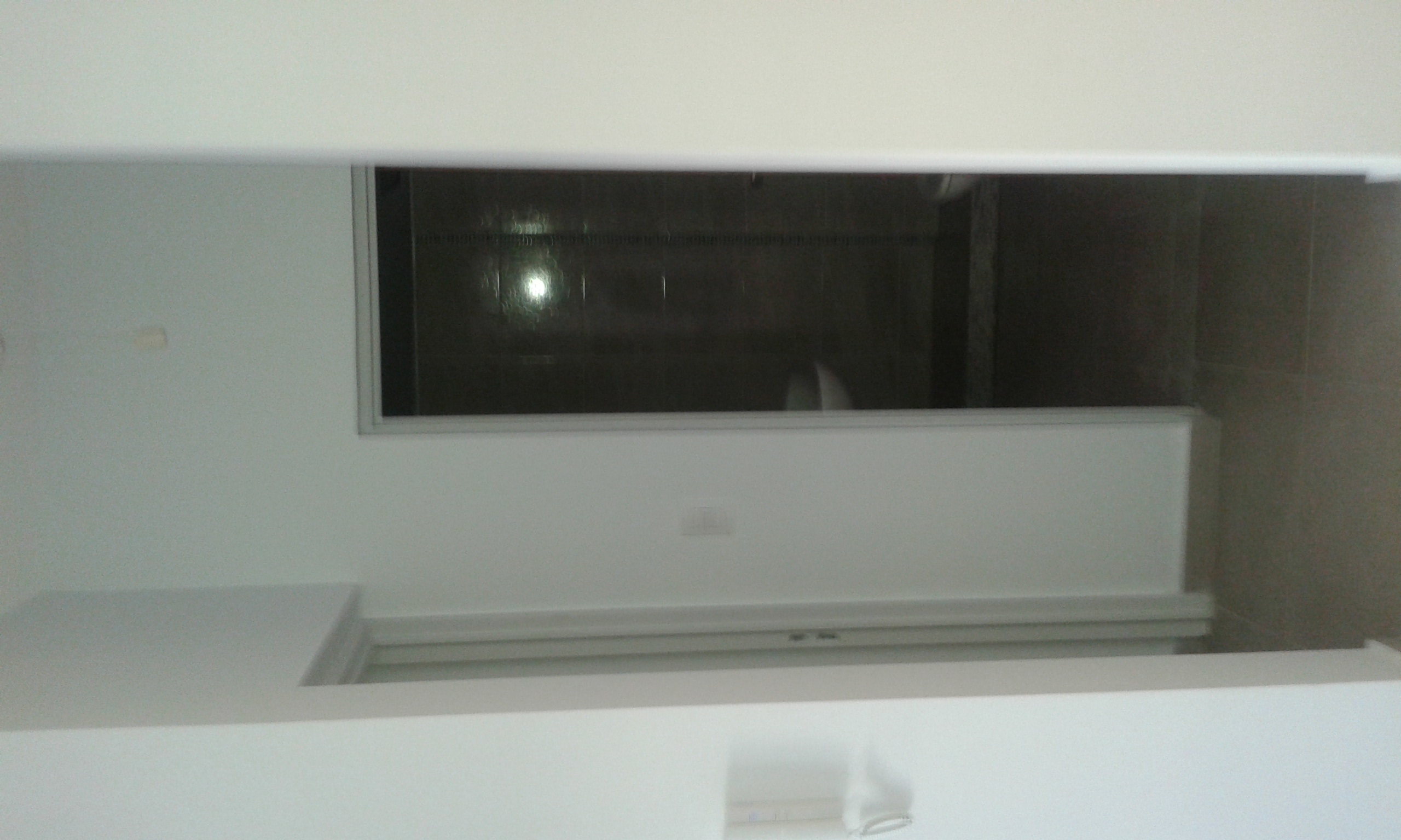 Magnifico complejo de viviendas de categoria — foto 6
