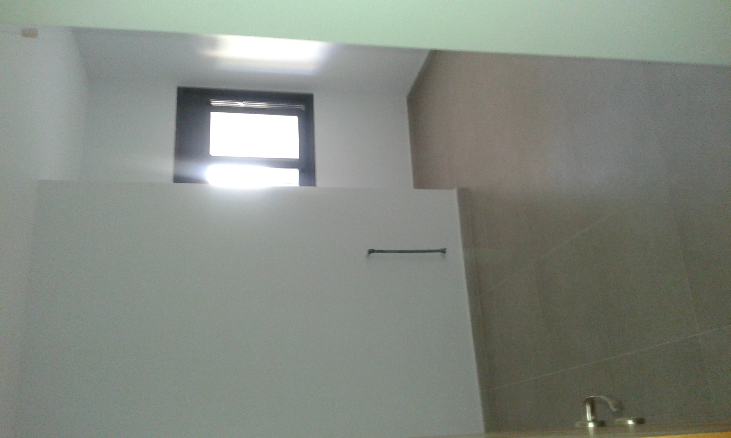Magnifico complejo de viviendas de categoria — foto 7