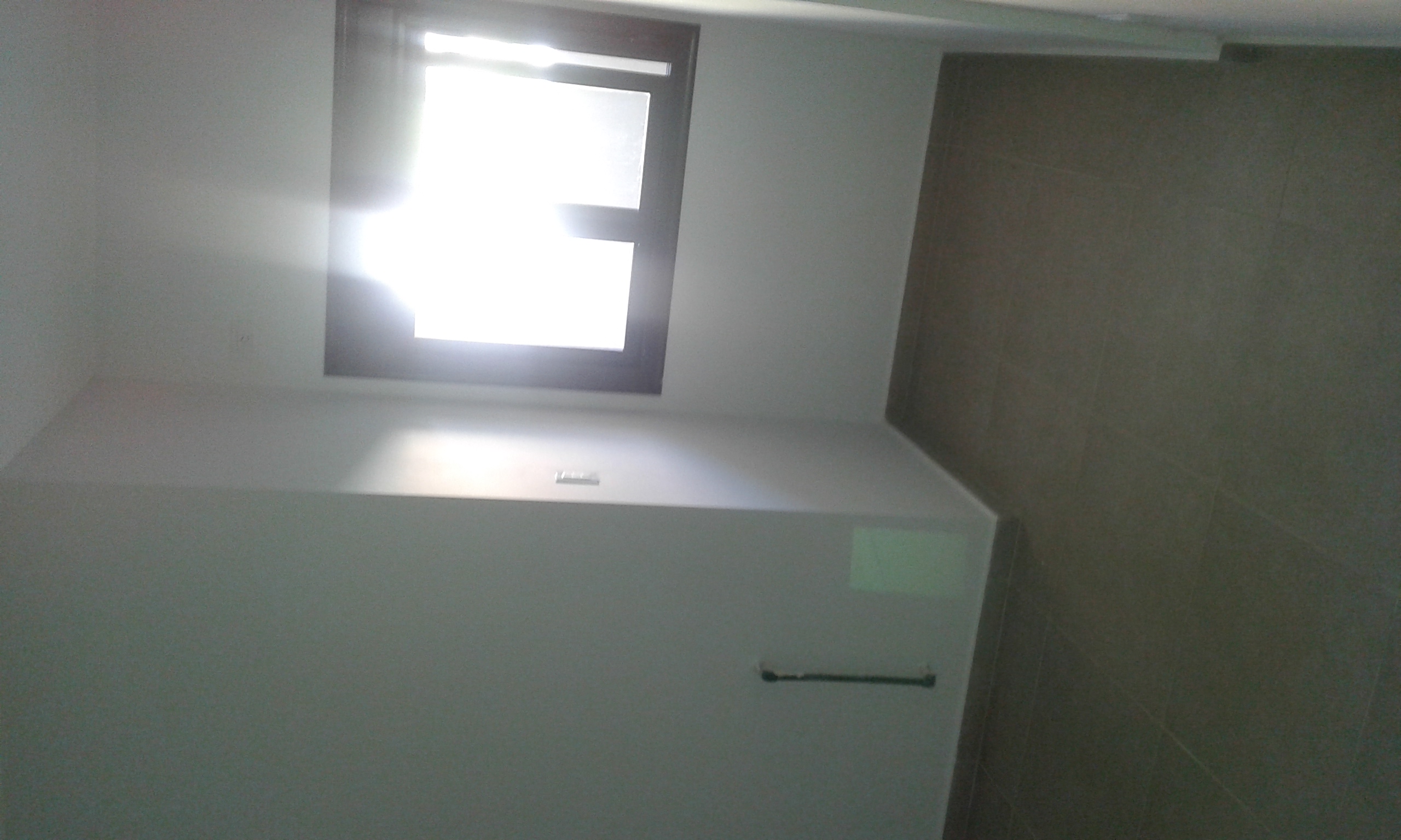 Magnifico complejo de viviendas de categoria — foto 8